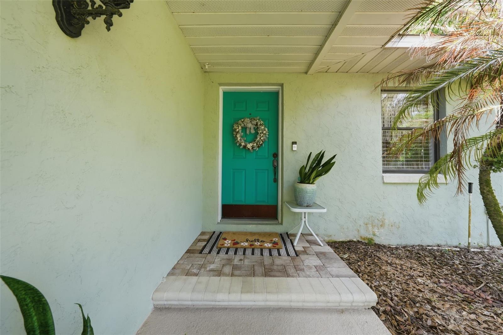 923 PARK DR, TAVARES, FL, 32778