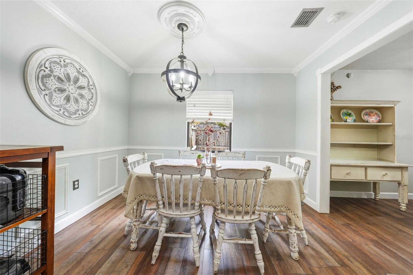 923 PARK DR, TAVARES, FL, 32778