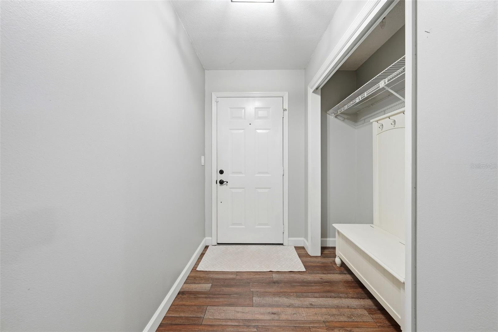 923 PARK DR, TAVARES, FL, 32778