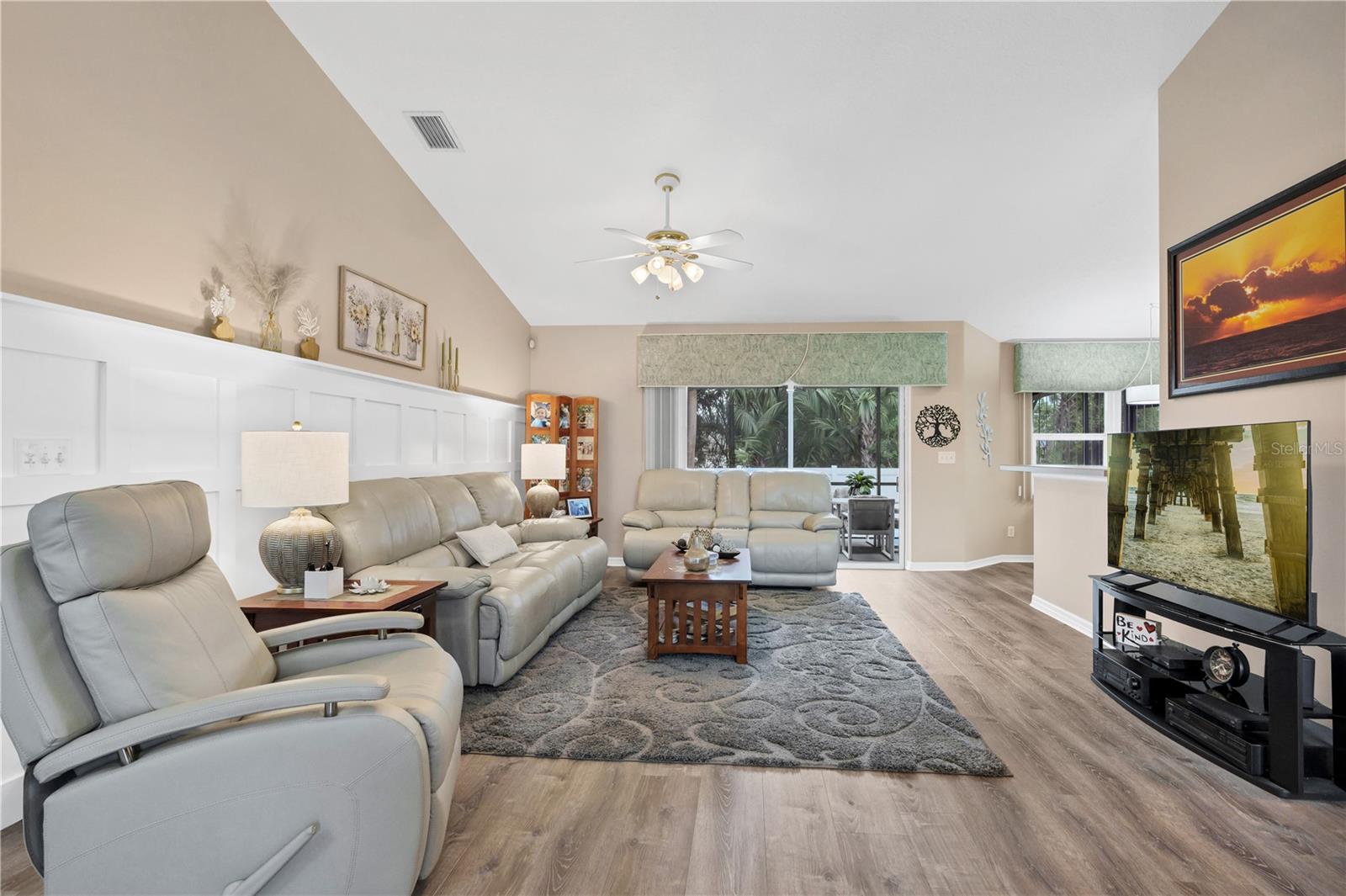 825 WOODDUSK DR, PORT ORANGE, FL, 32127