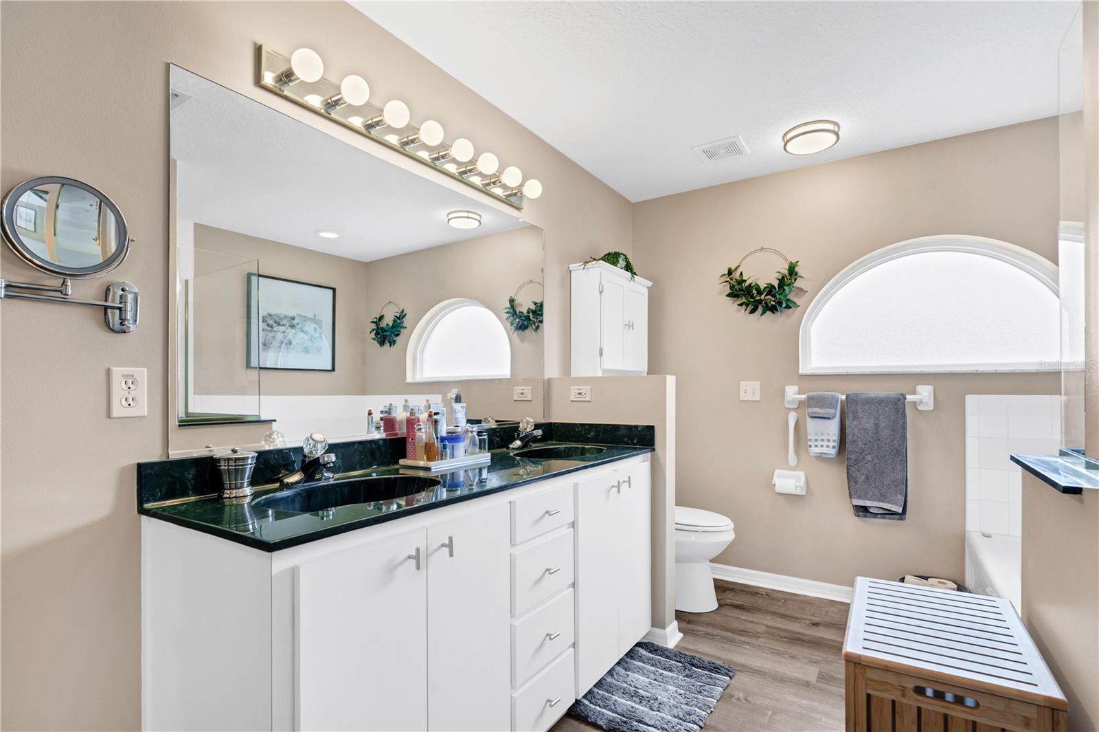 825 WOODDUSK DR, PORT ORANGE, FL, 32127