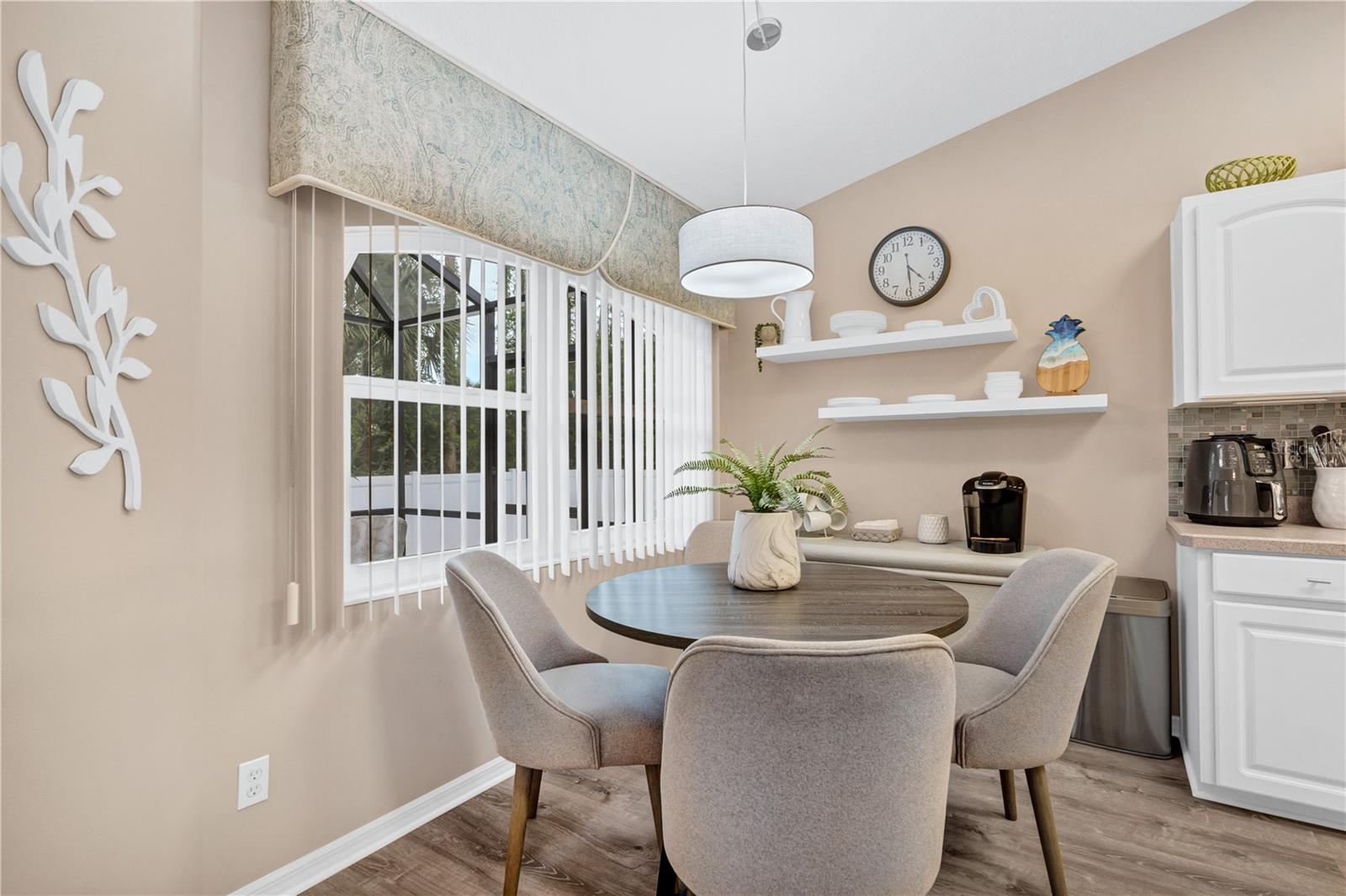 825 WOODDUSK DR, PORT ORANGE, FL, 32127