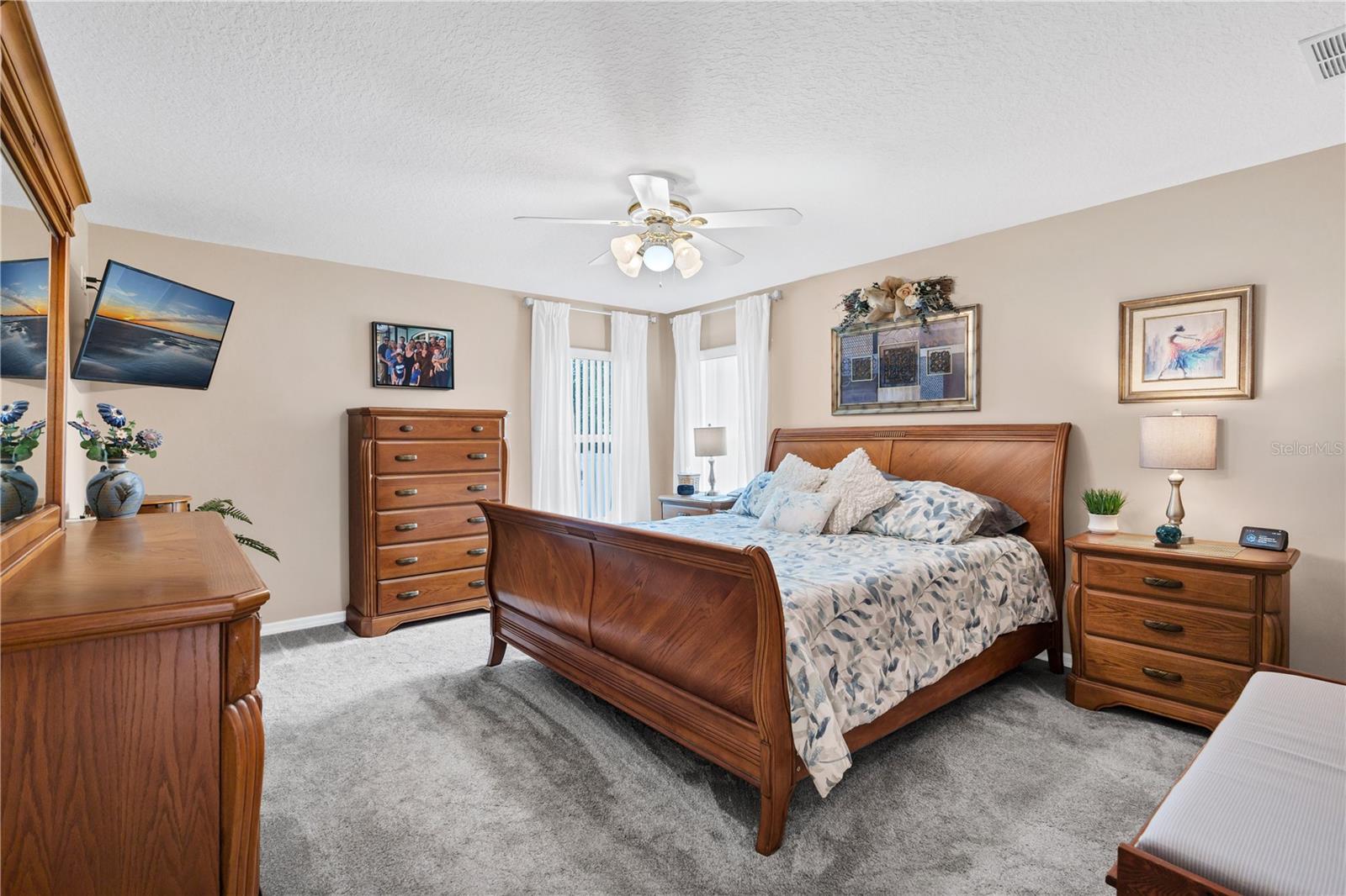 825 WOODDUSK DR, PORT ORANGE, FL, 32127