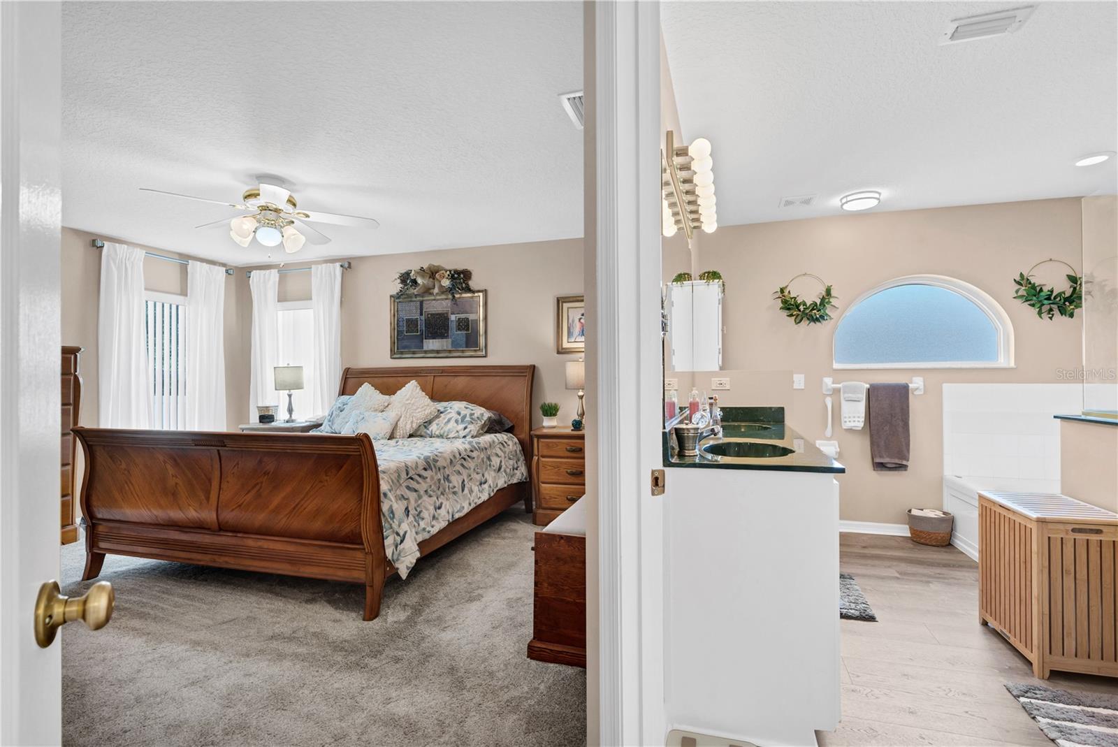 825 WOODDUSK DR, PORT ORANGE, FL, 32127