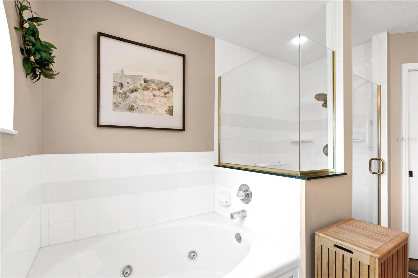 825 WOODDUSK DR, PORT ORANGE, FL, 32127