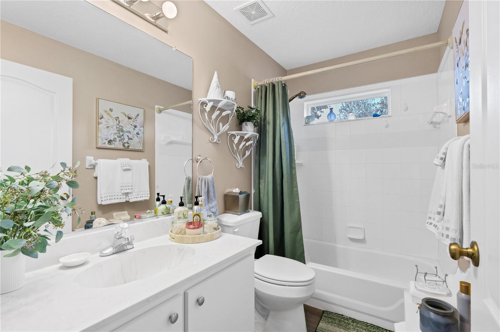 825 WOODDUSK DR, PORT ORANGE, FL, 32127