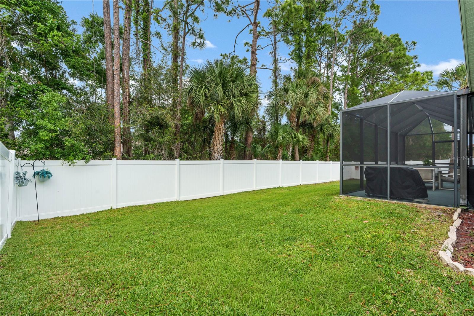 825 WOODDUSK DR, PORT ORANGE, FL, 32127