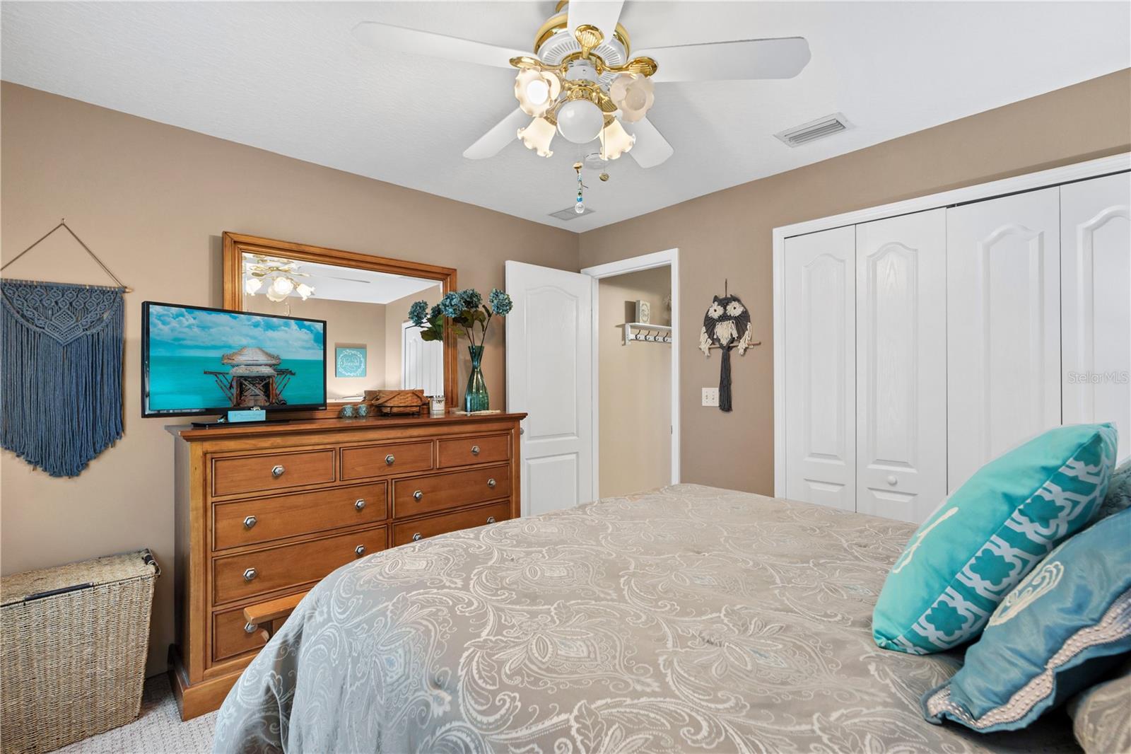 825 WOODDUSK DR, PORT ORANGE, FL, 32127