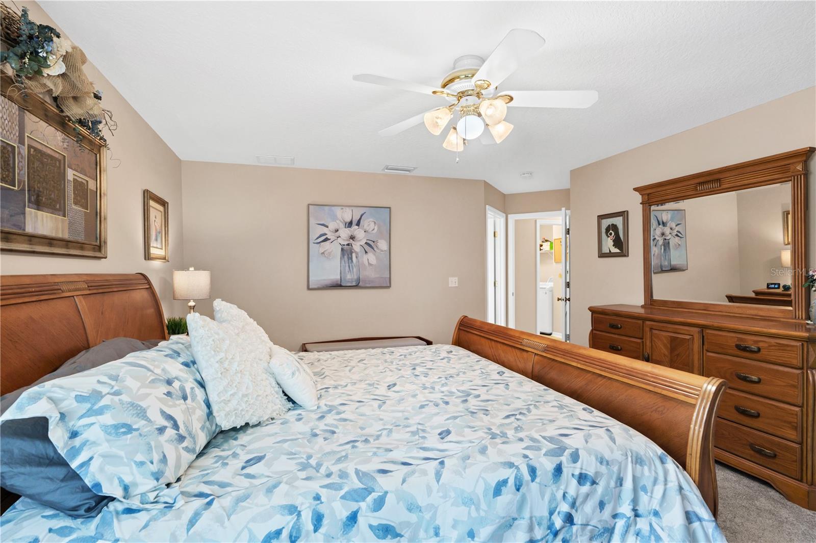 825 WOODDUSK DR, PORT ORANGE, FL, 32127