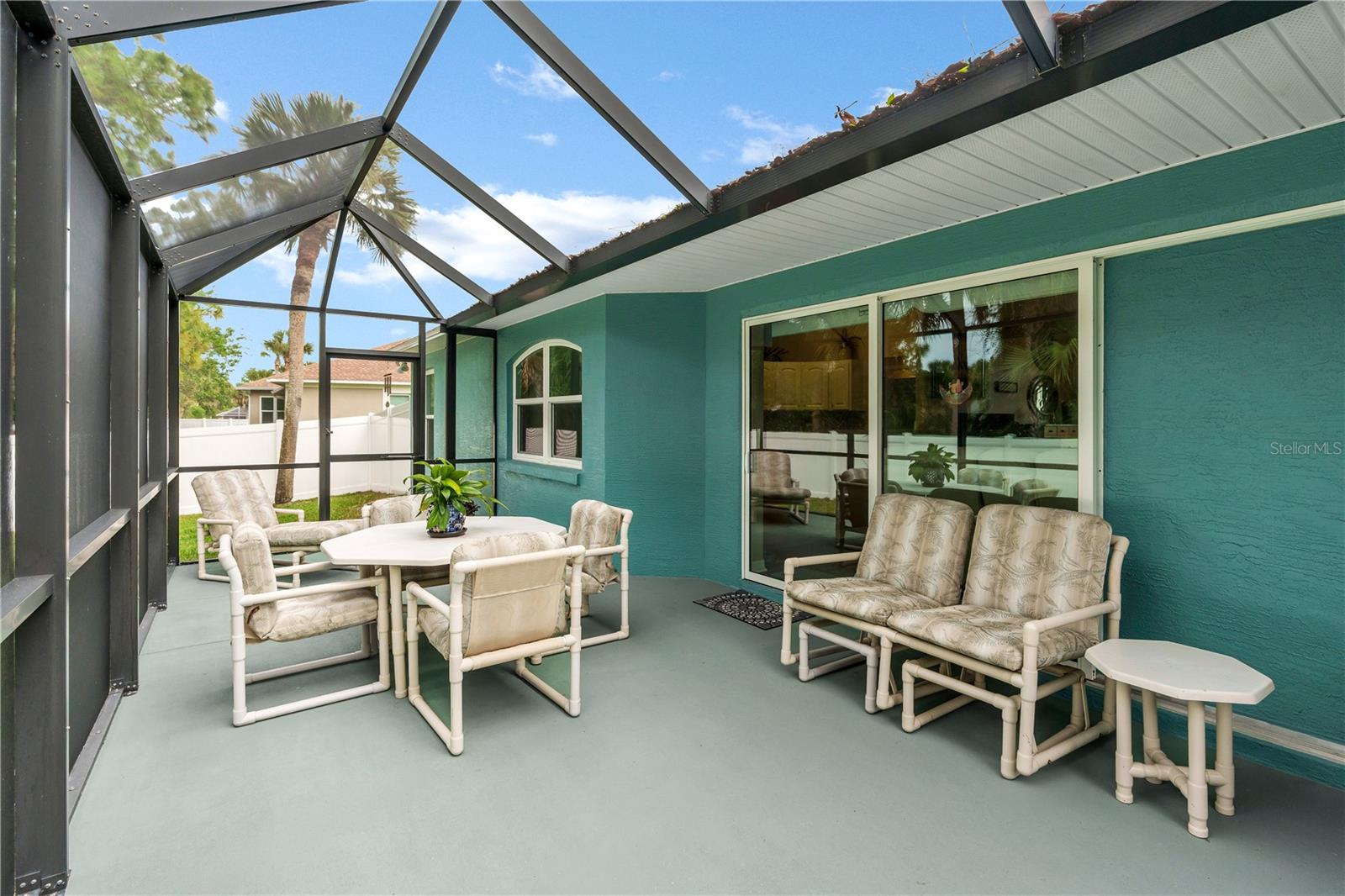 825 WOODDUSK DR, PORT ORANGE, FL, 32127