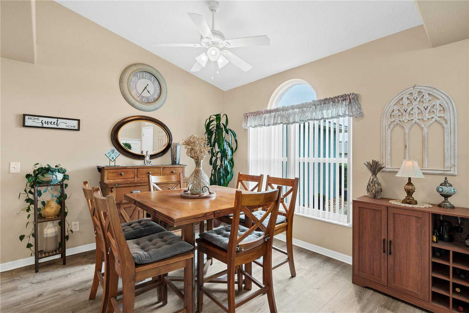 825 WOODDUSK DR, PORT ORANGE, FL, 32127