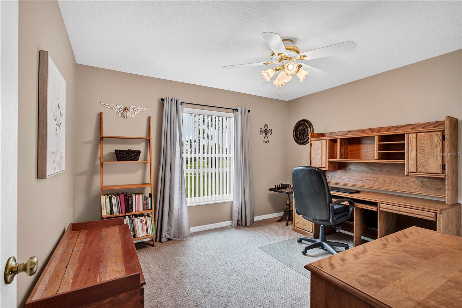 825 WOODDUSK DR, PORT ORANGE, FL, 32127