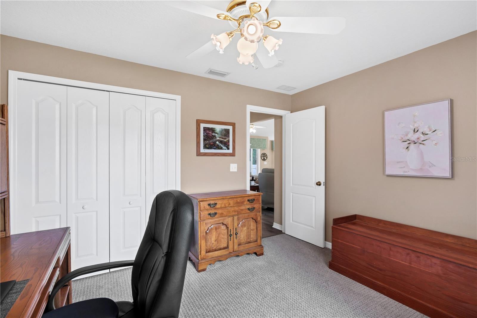 825 WOODDUSK DR, PORT ORANGE, FL, 32127