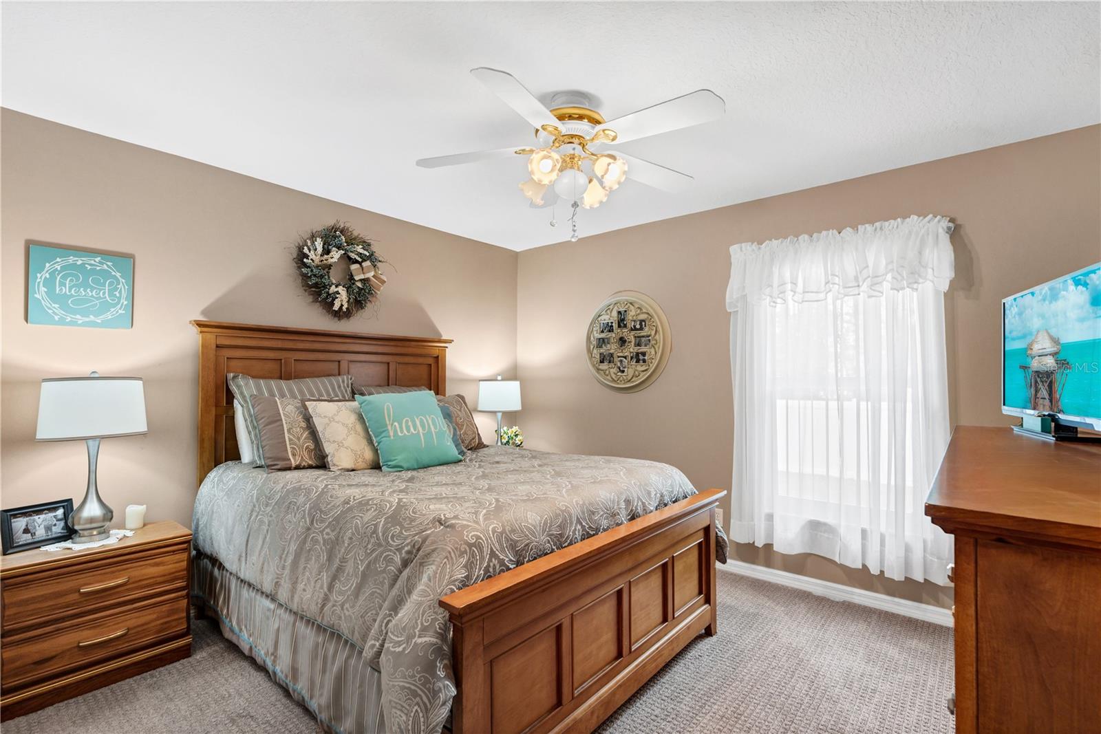 825 WOODDUSK DR, PORT ORANGE, FL, 32127