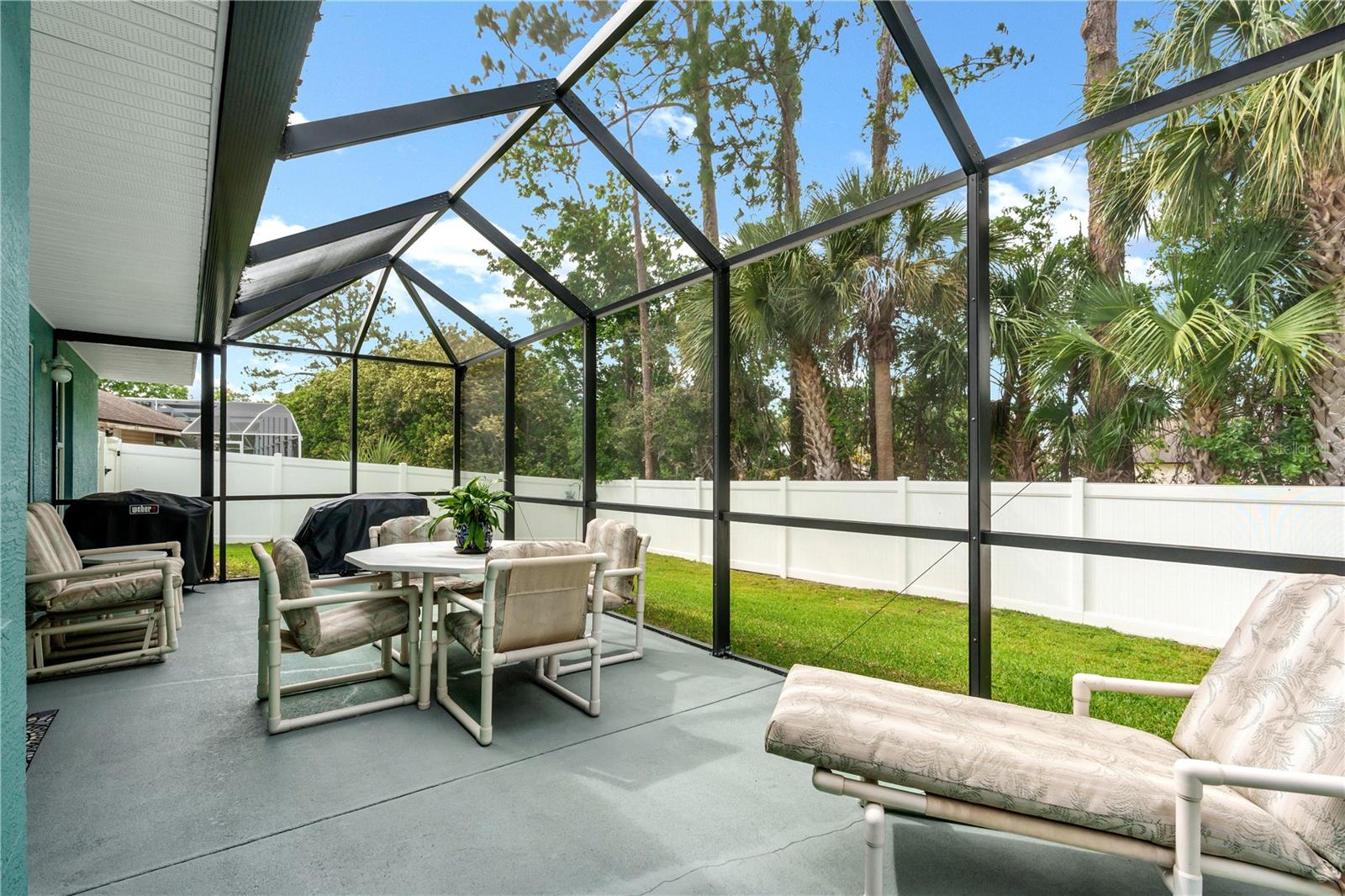 825 WOODDUSK DR, PORT ORANGE, FL, 32127