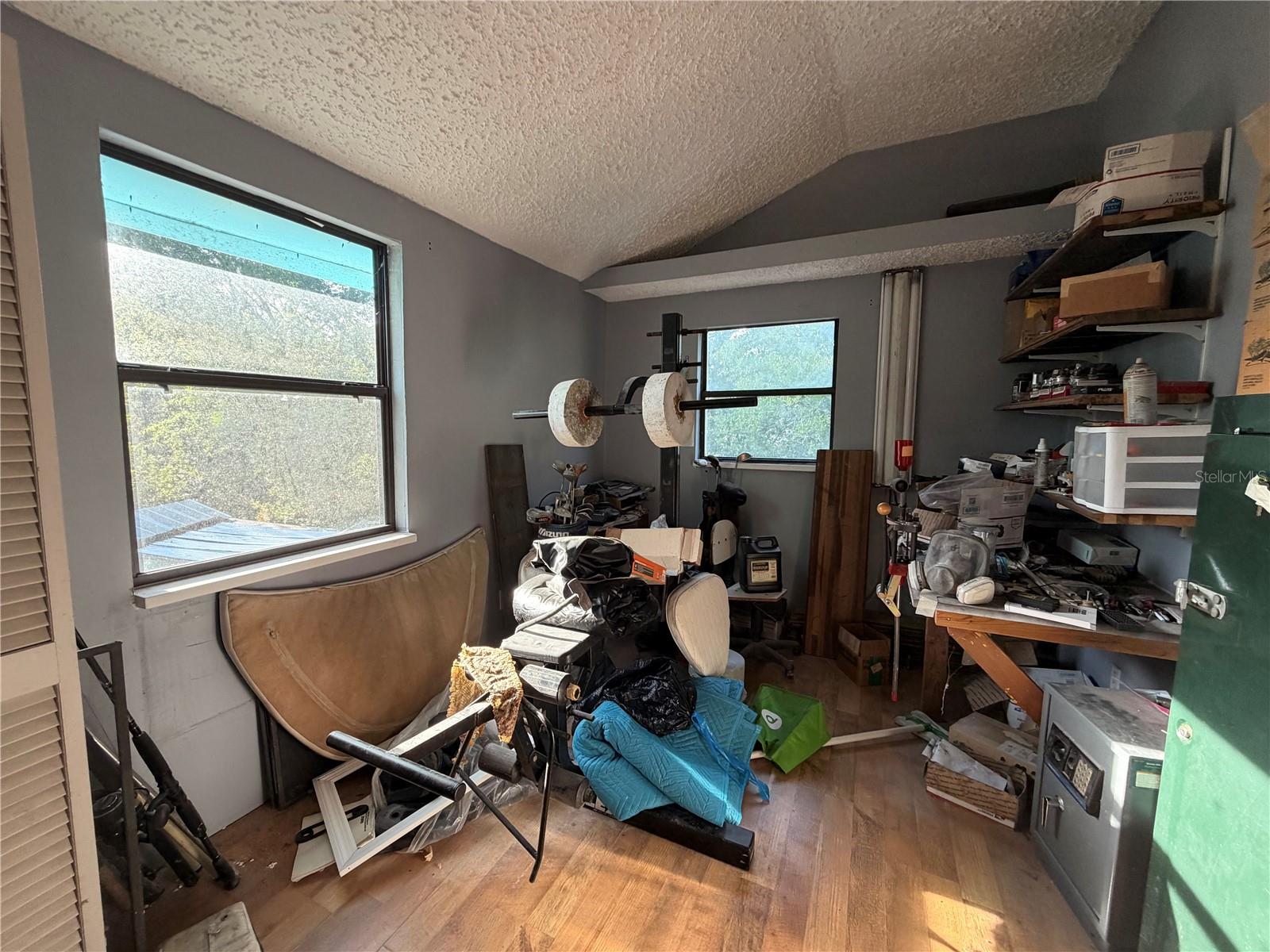 7700 EDEN PARK RD, ORLANDO, FL, 32810