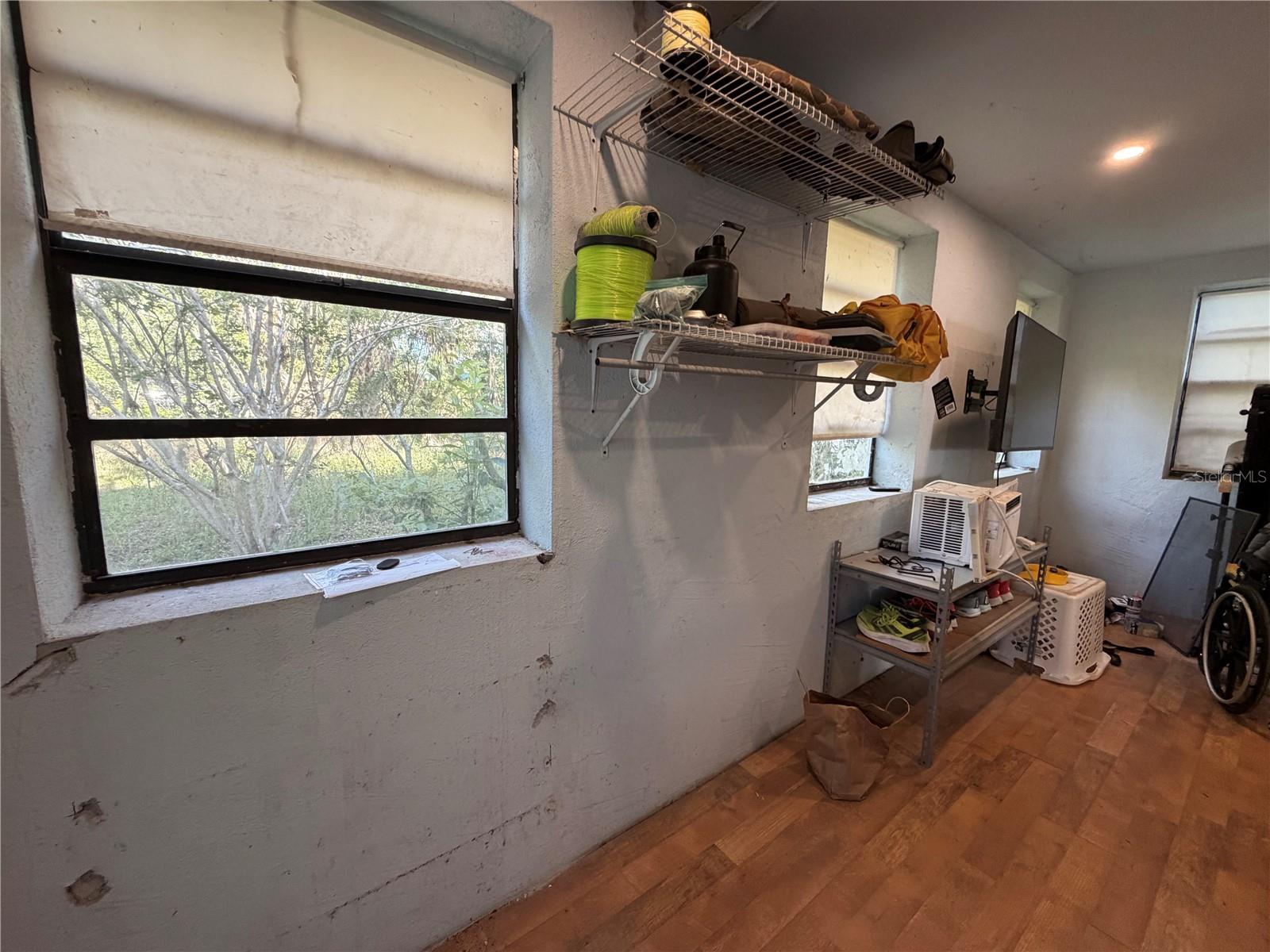 7700 EDEN PARK RD, ORLANDO, FL, 32810