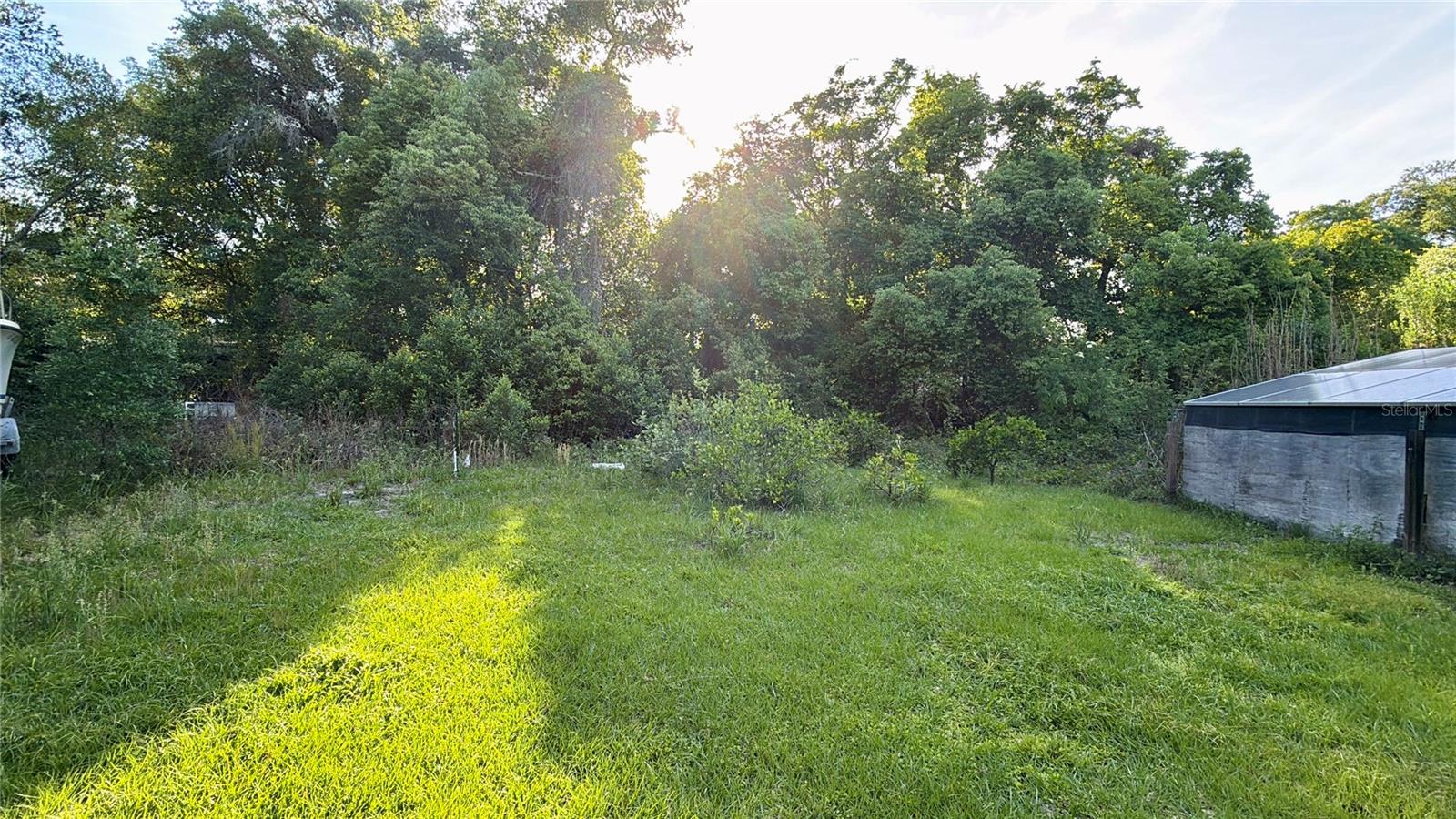 7700 EDEN PARK RD, ORLANDO, FL, 32810