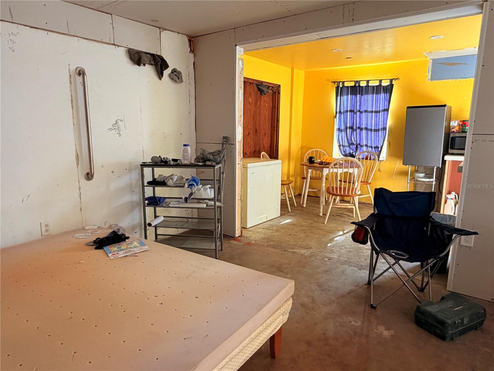 7700 EDEN PARK RD, ORLANDO, FL, 32810