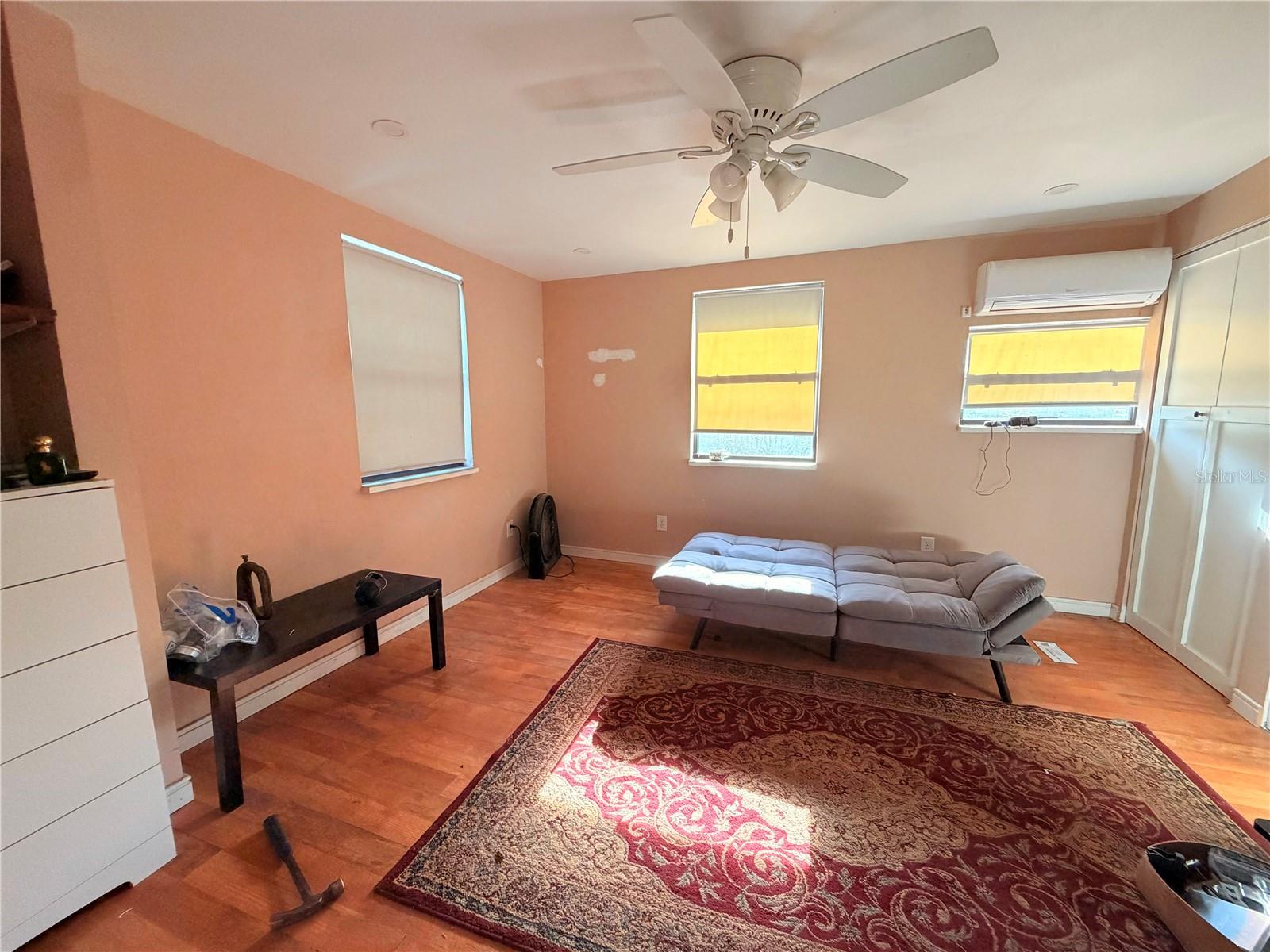 7700 EDEN PARK RD, ORLANDO, FL, 32810