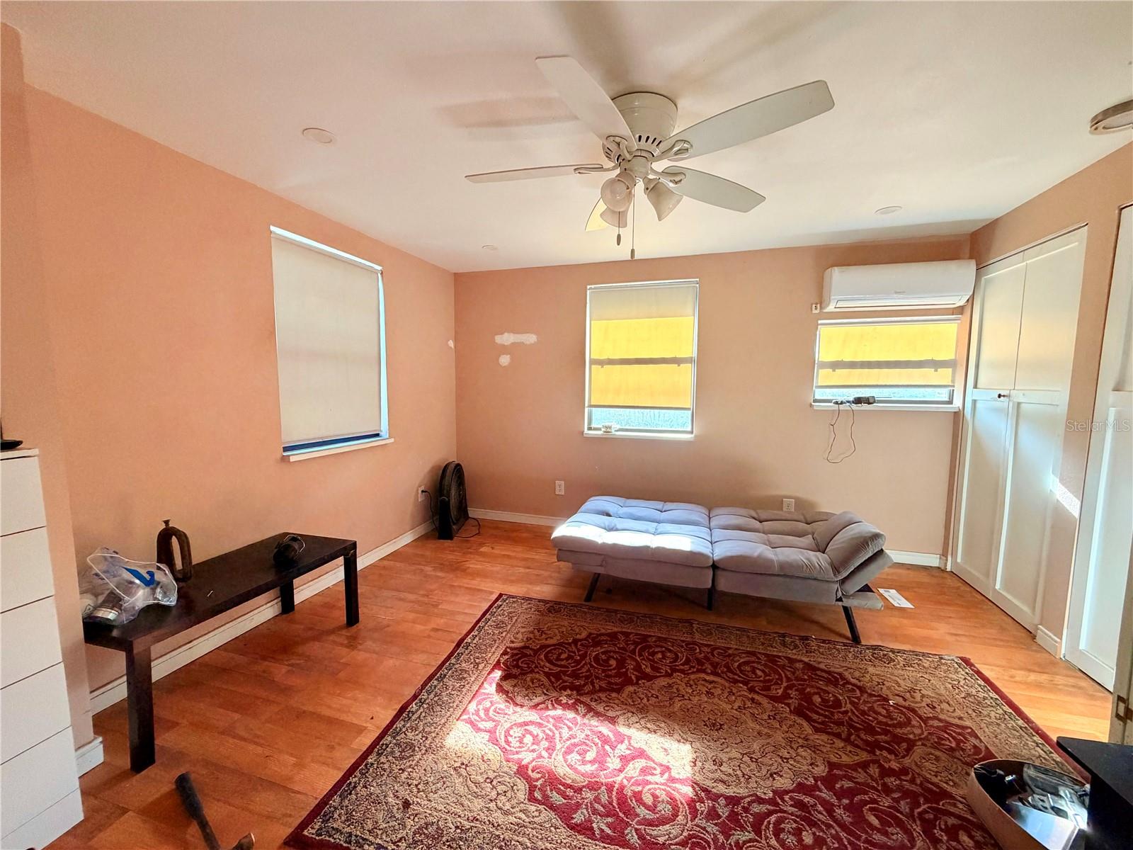 7700 EDEN PARK RD, ORLANDO, FL, 32810