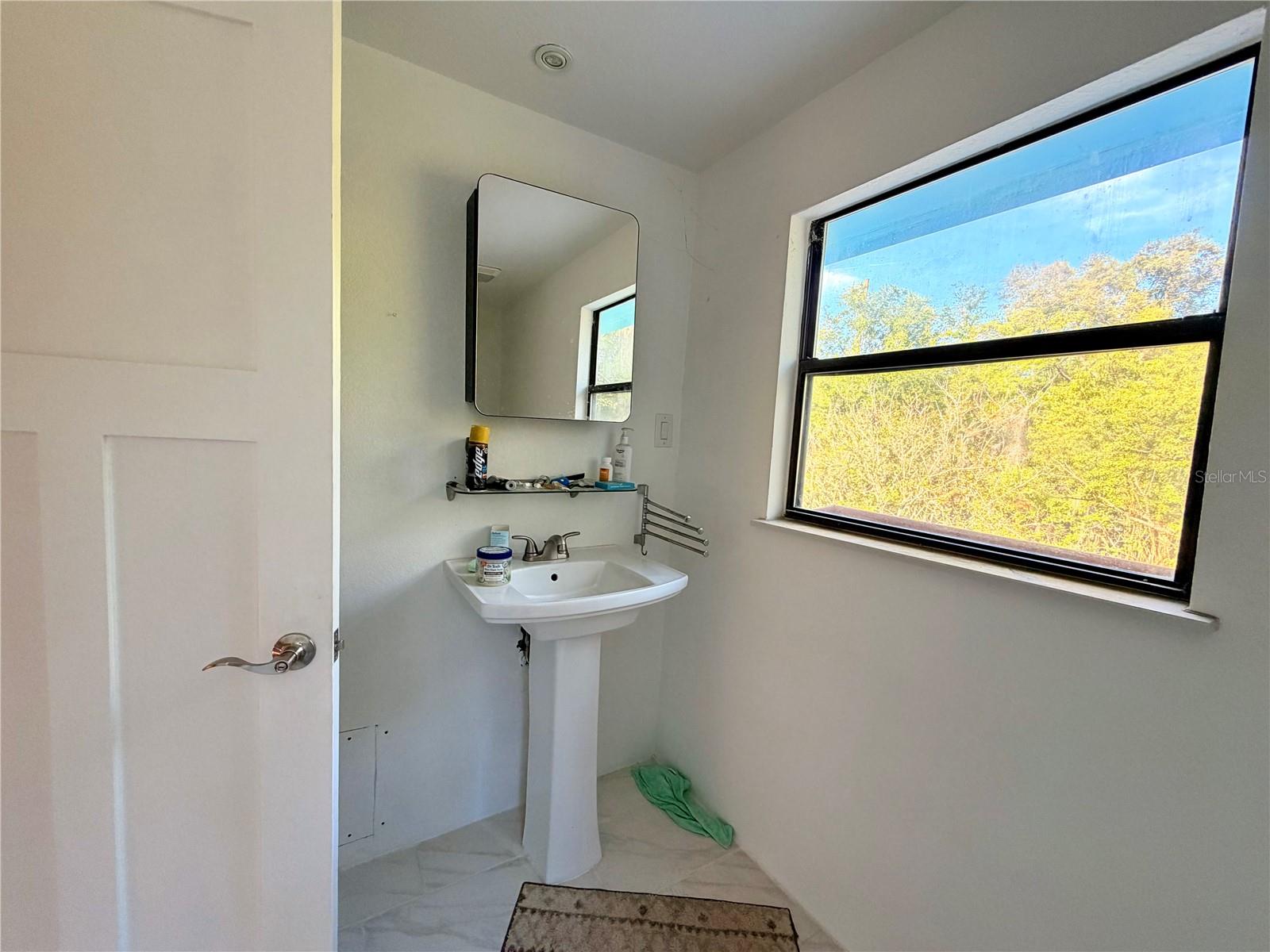 7700 EDEN PARK RD, ORLANDO, FL, 32810