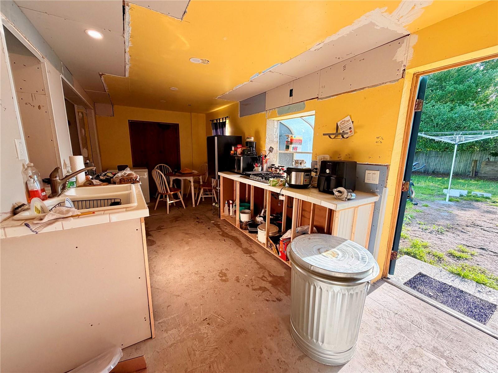 7700 EDEN PARK RD, ORLANDO, FL, 32810