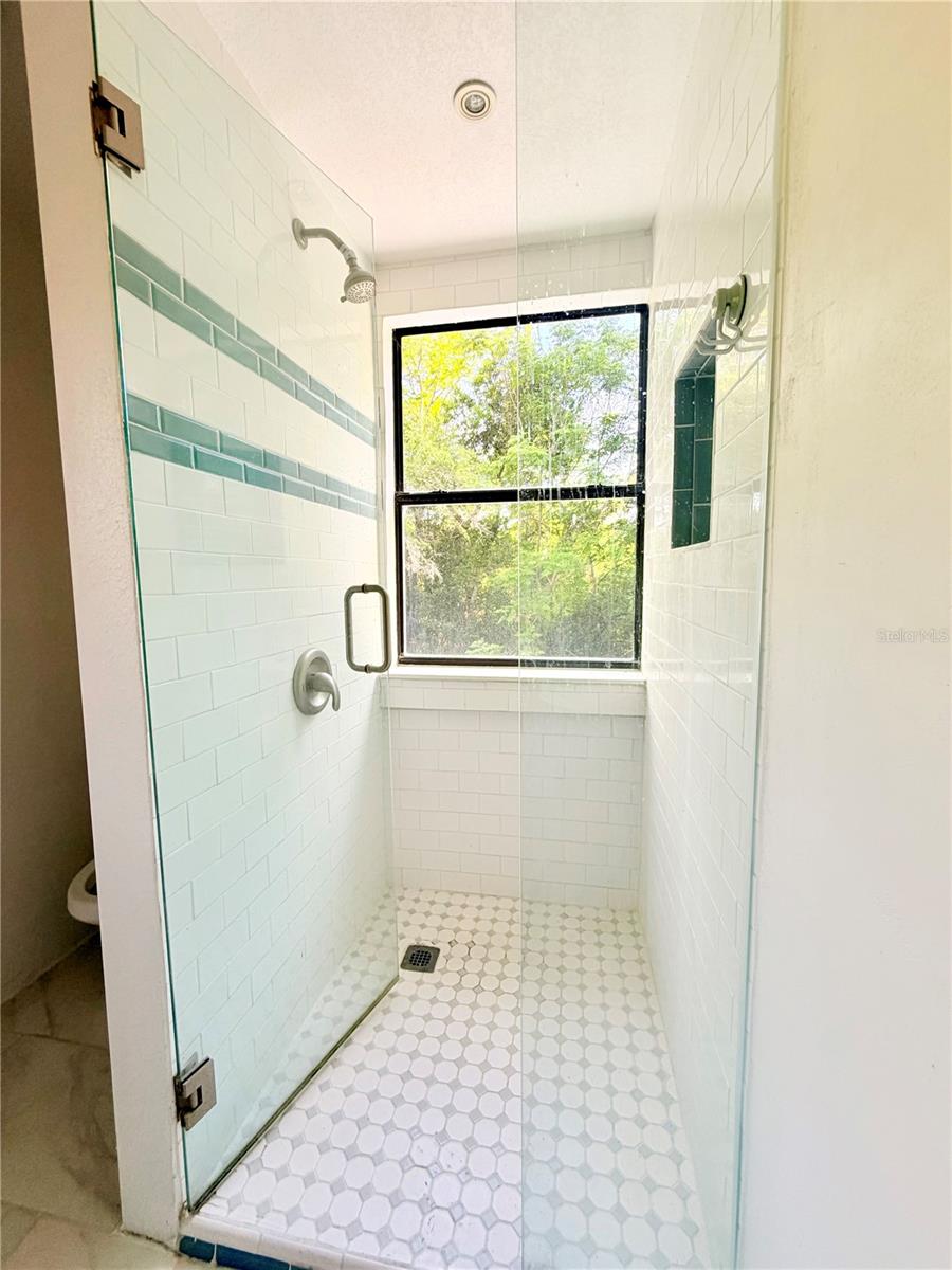 7700 EDEN PARK RD, ORLANDO, FL, 32810