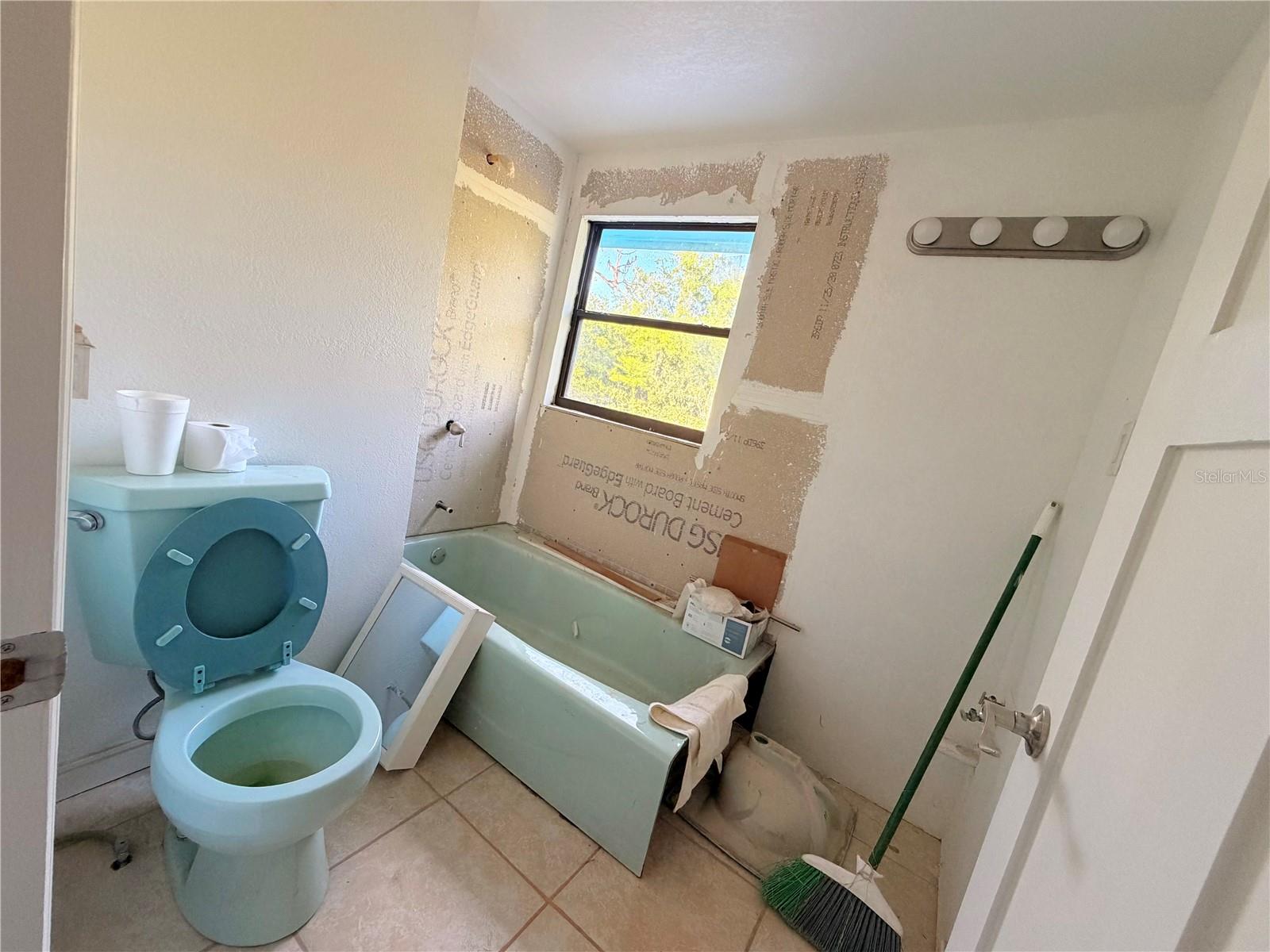 7700 EDEN PARK RD, ORLANDO, FL, 32810