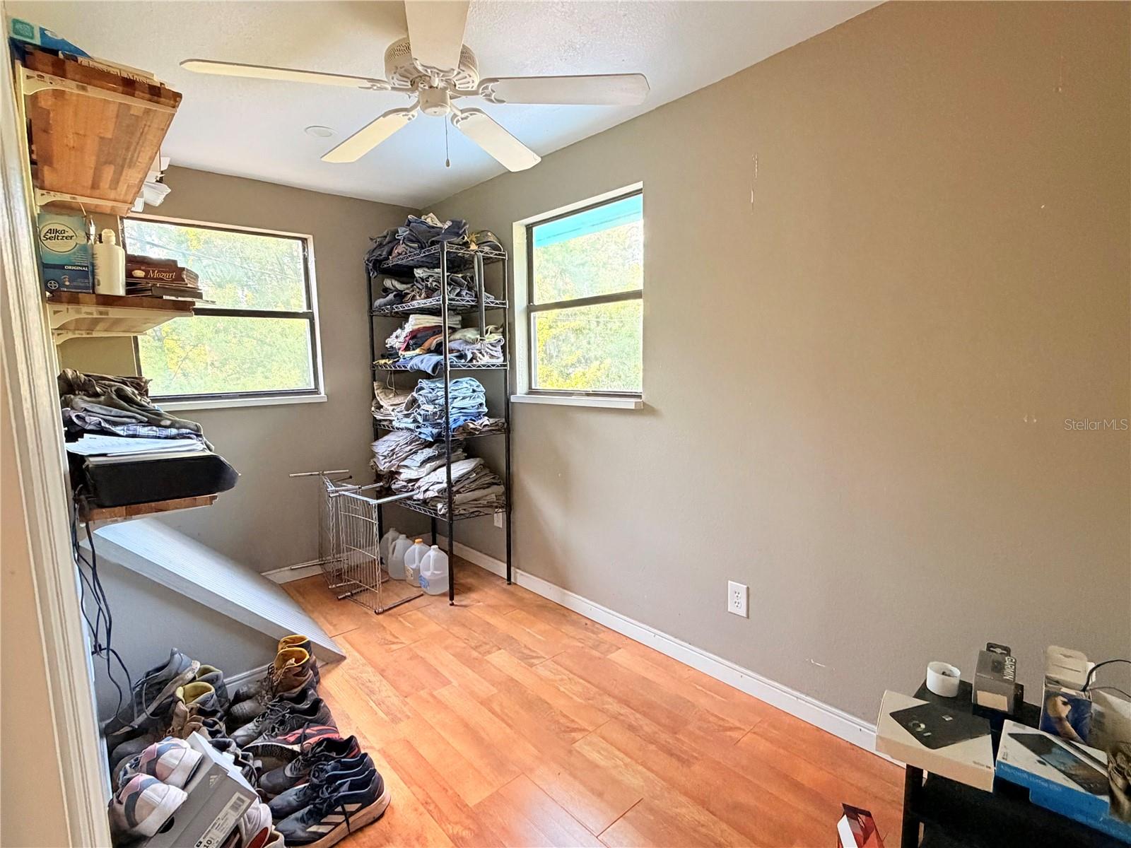 7700 EDEN PARK RD, ORLANDO, FL, 32810