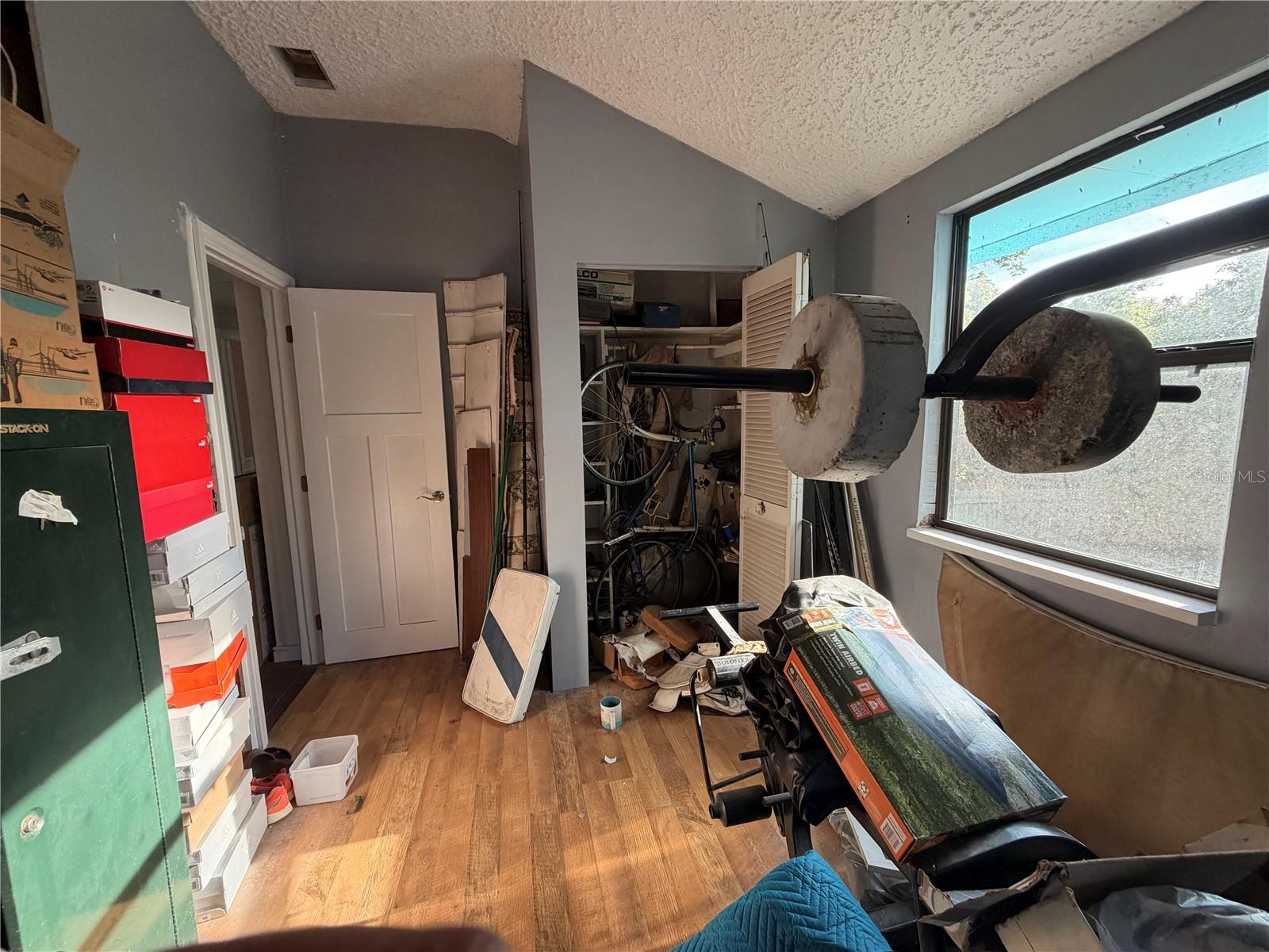 7700 EDEN PARK RD, ORLANDO, FL, 32810