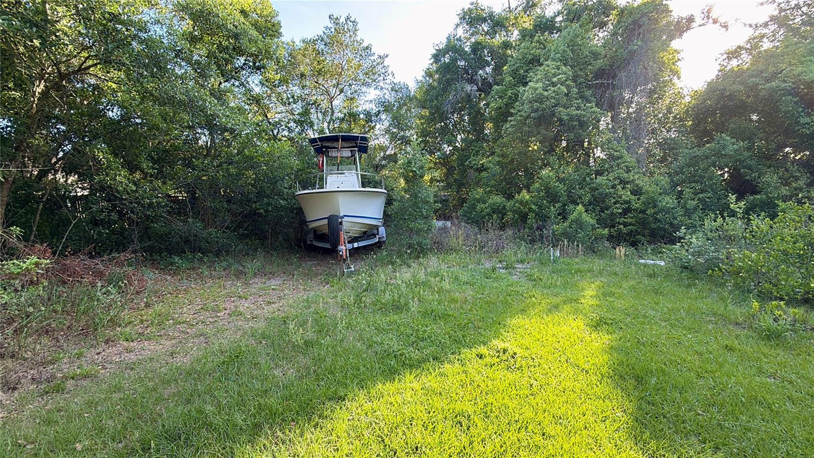 7700 EDEN PARK RD, ORLANDO, FL, 32810