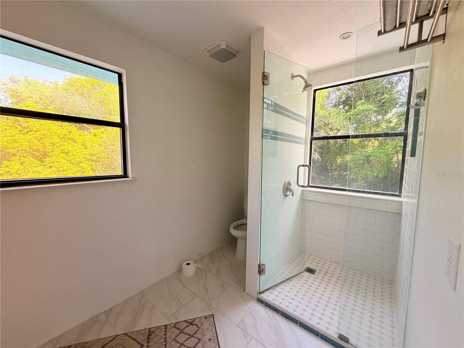 7700 EDEN PARK RD, ORLANDO, FL, 32810