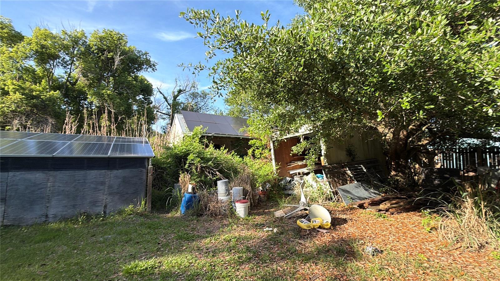 7700 EDEN PARK RD, ORLANDO, FL, 32810