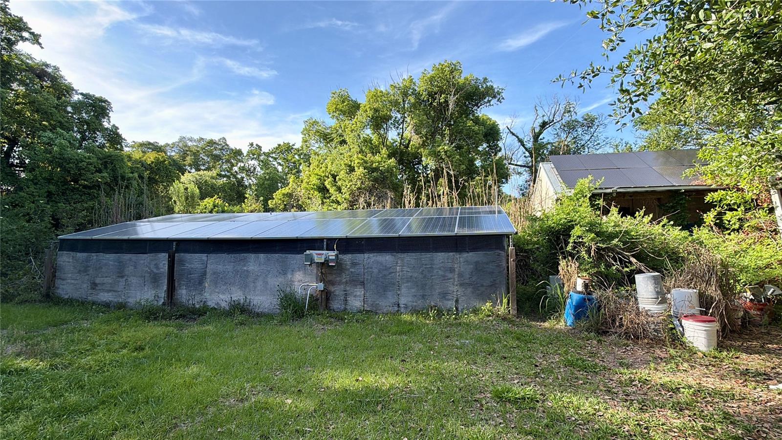 7700 EDEN PARK RD, ORLANDO, FL, 32810