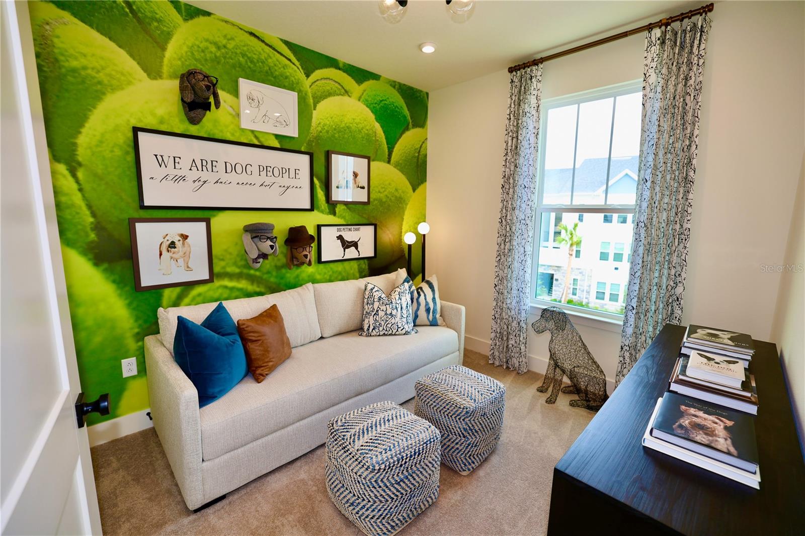 15039 GROVESIDE RD, WINTER GARDEN, FL, 34787