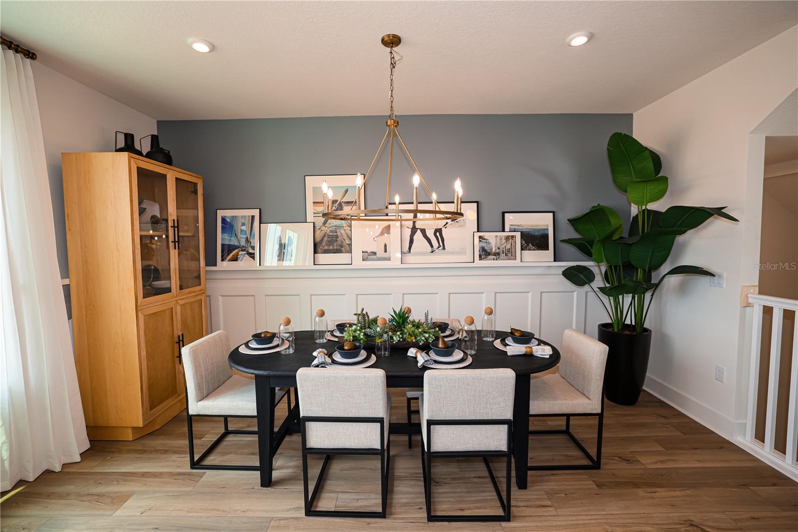 15039 GROVESIDE RD, WINTER GARDEN, FL, 34787