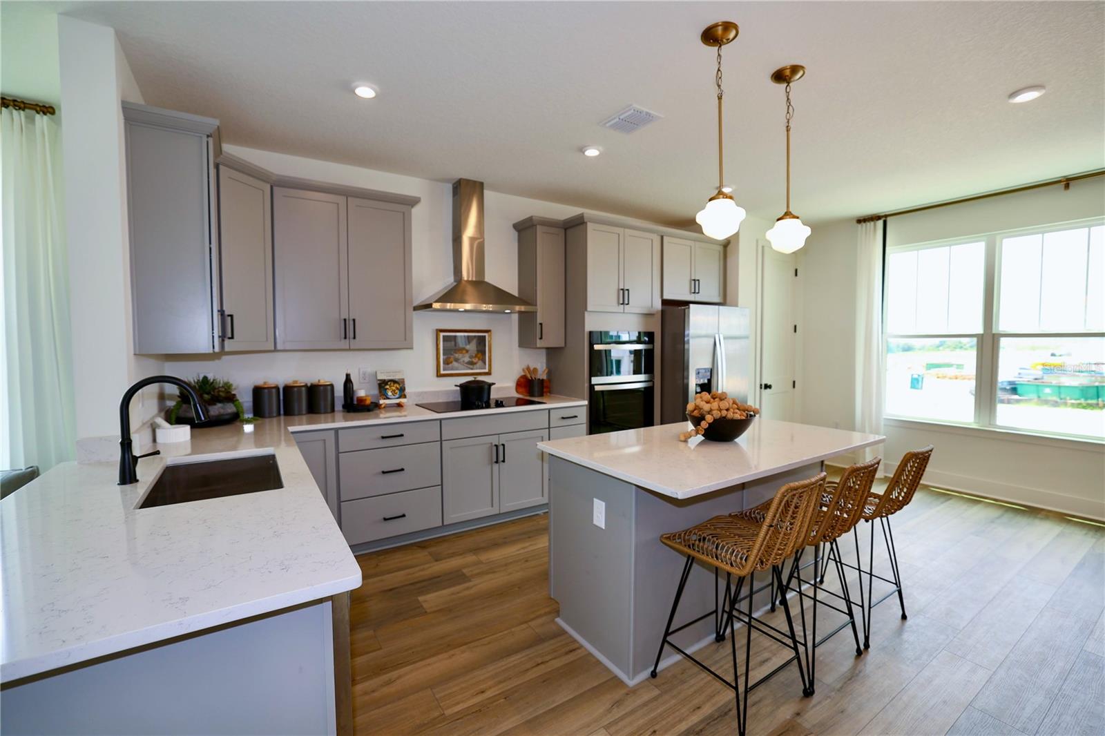 15039 GROVESIDE RD, WINTER GARDEN, FL, 34787