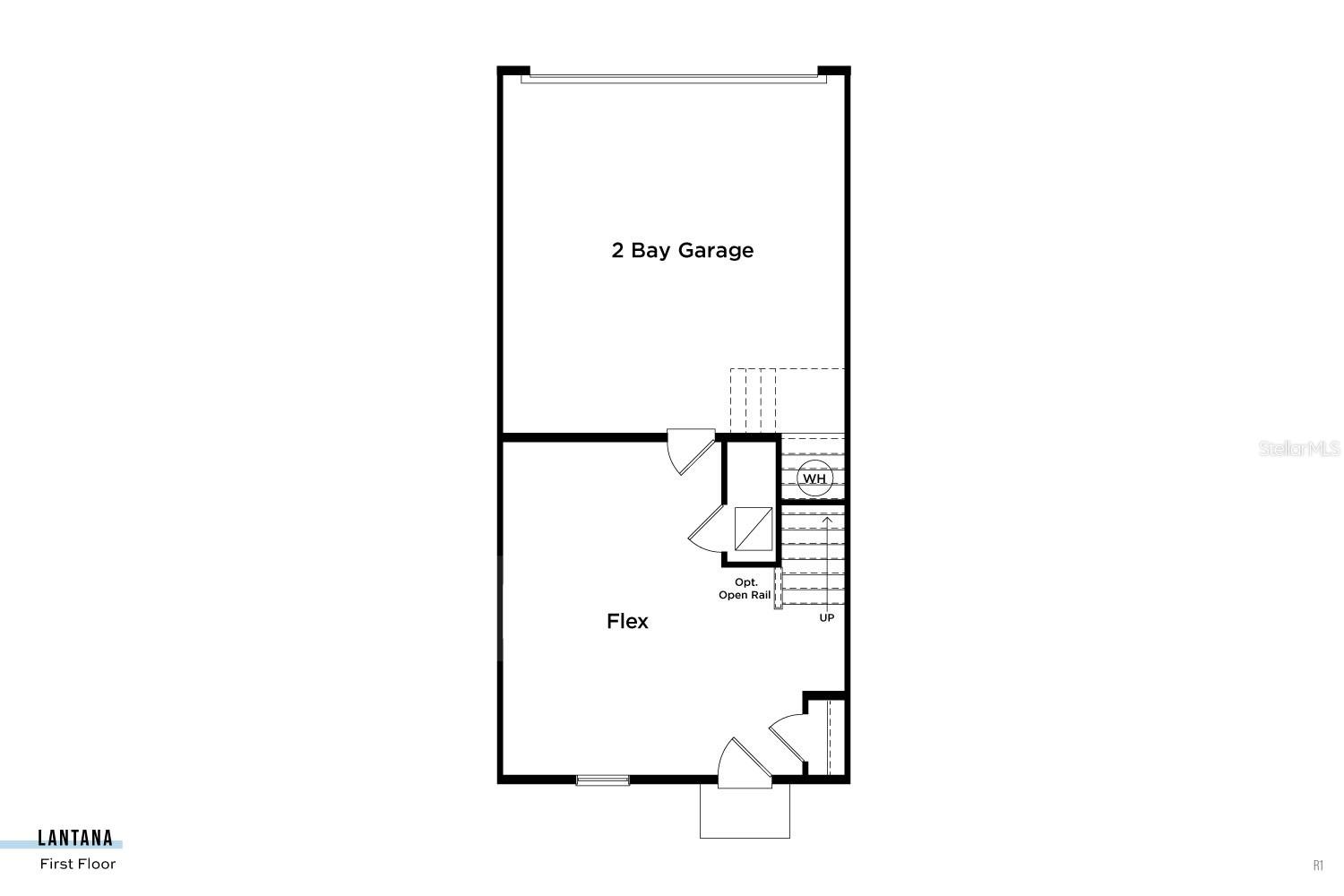 15039 GROVESIDE RD, WINTER GARDEN, FL, 34787