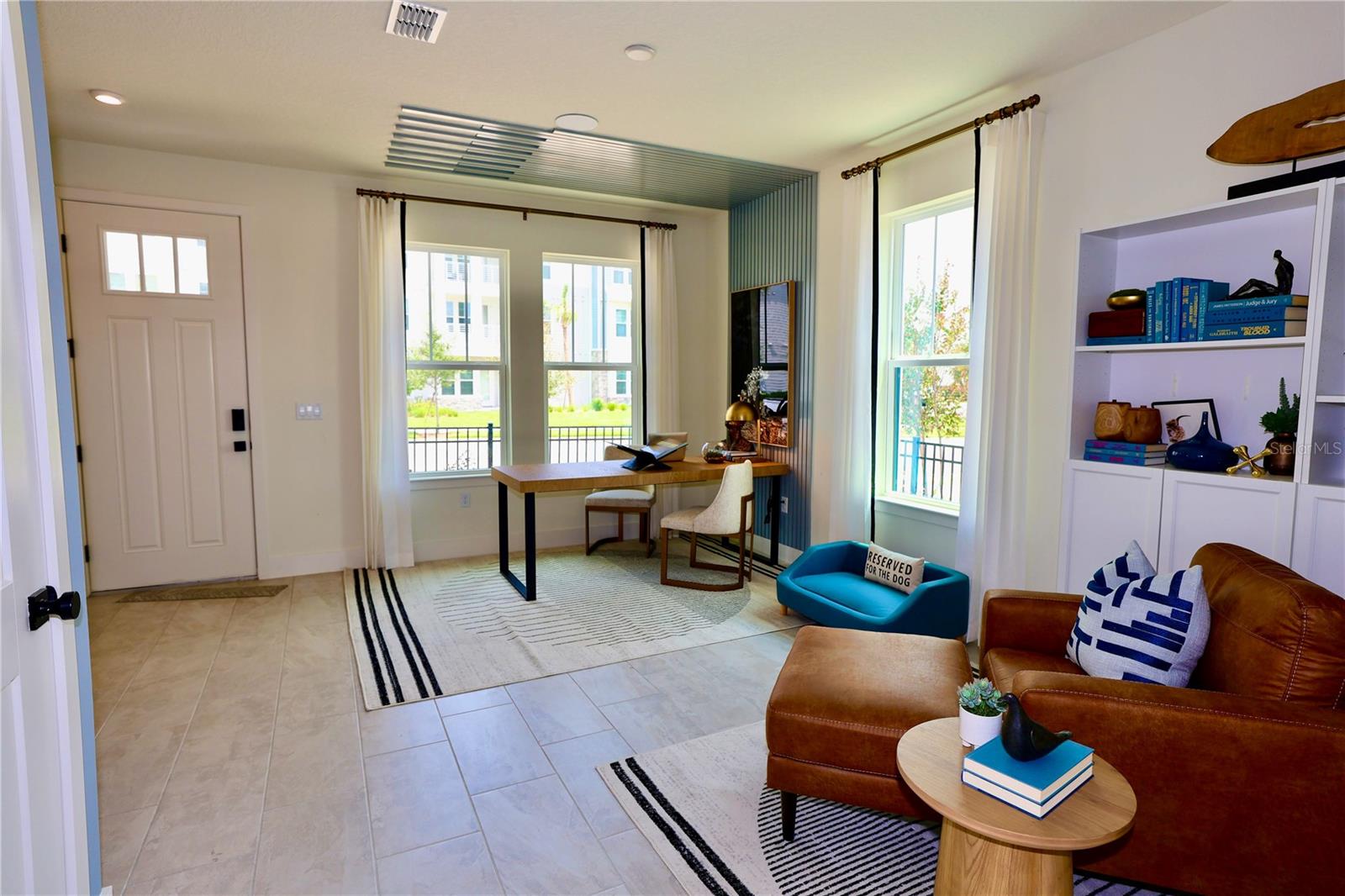 15039 GROVESIDE RD, WINTER GARDEN, FL, 34787