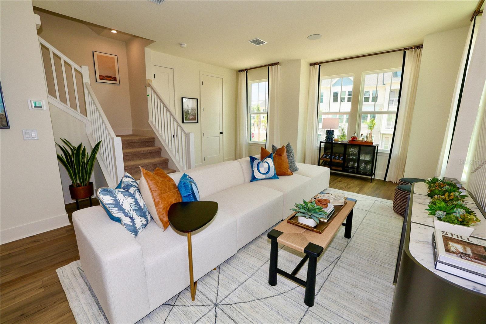 15039 GROVESIDE RD, WINTER GARDEN, FL, 34787