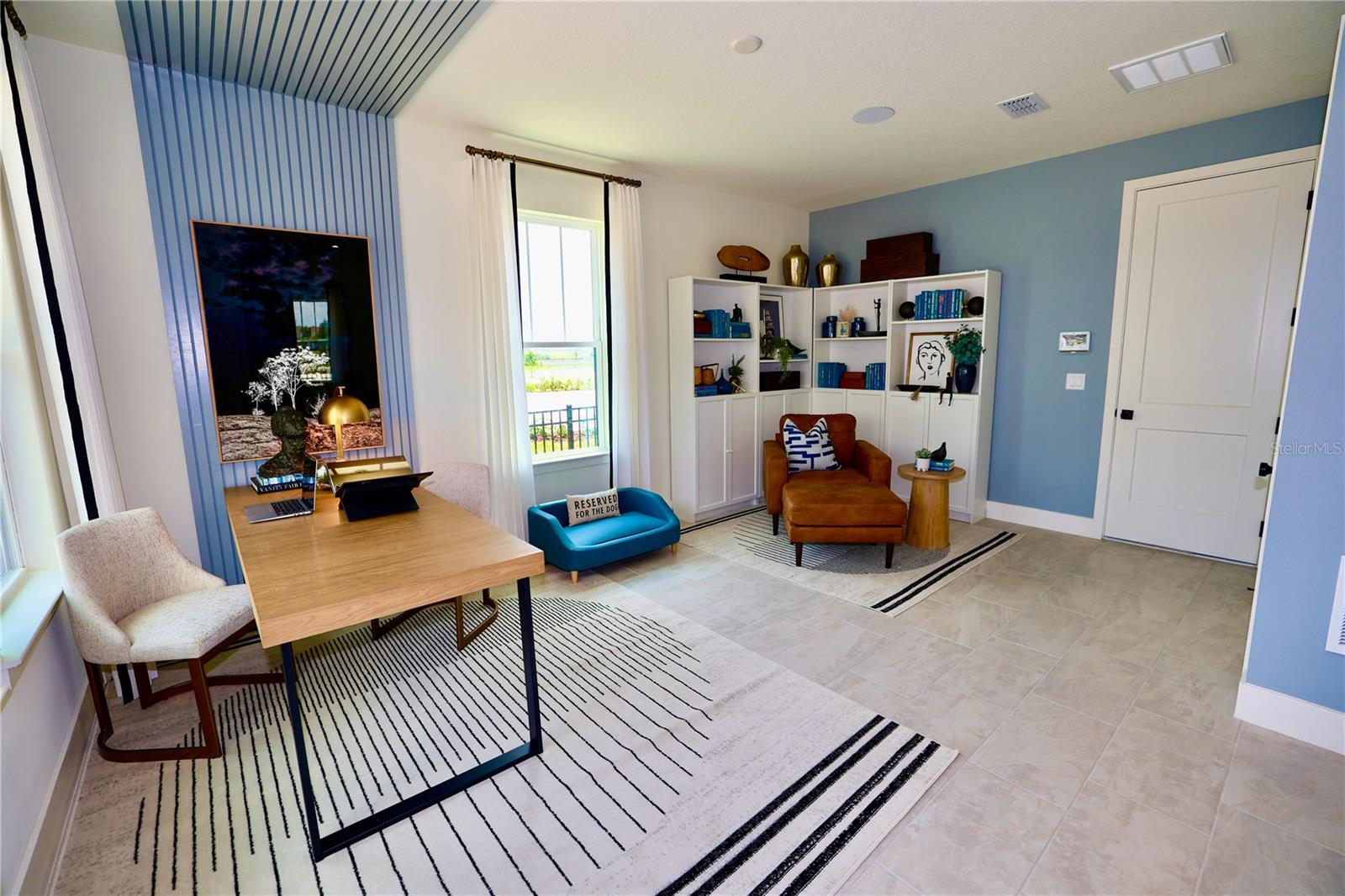 15039 GROVESIDE RD, WINTER GARDEN, FL, 34787