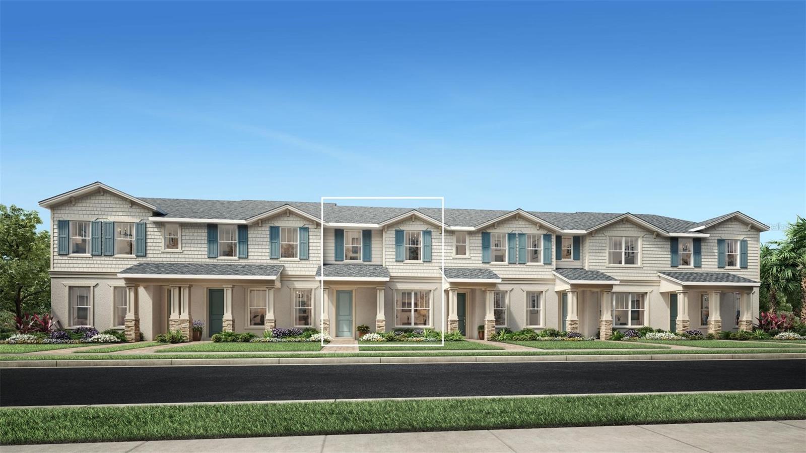 12780 SUNSET WALK DR, WINTER GARDEN, FL, 34787