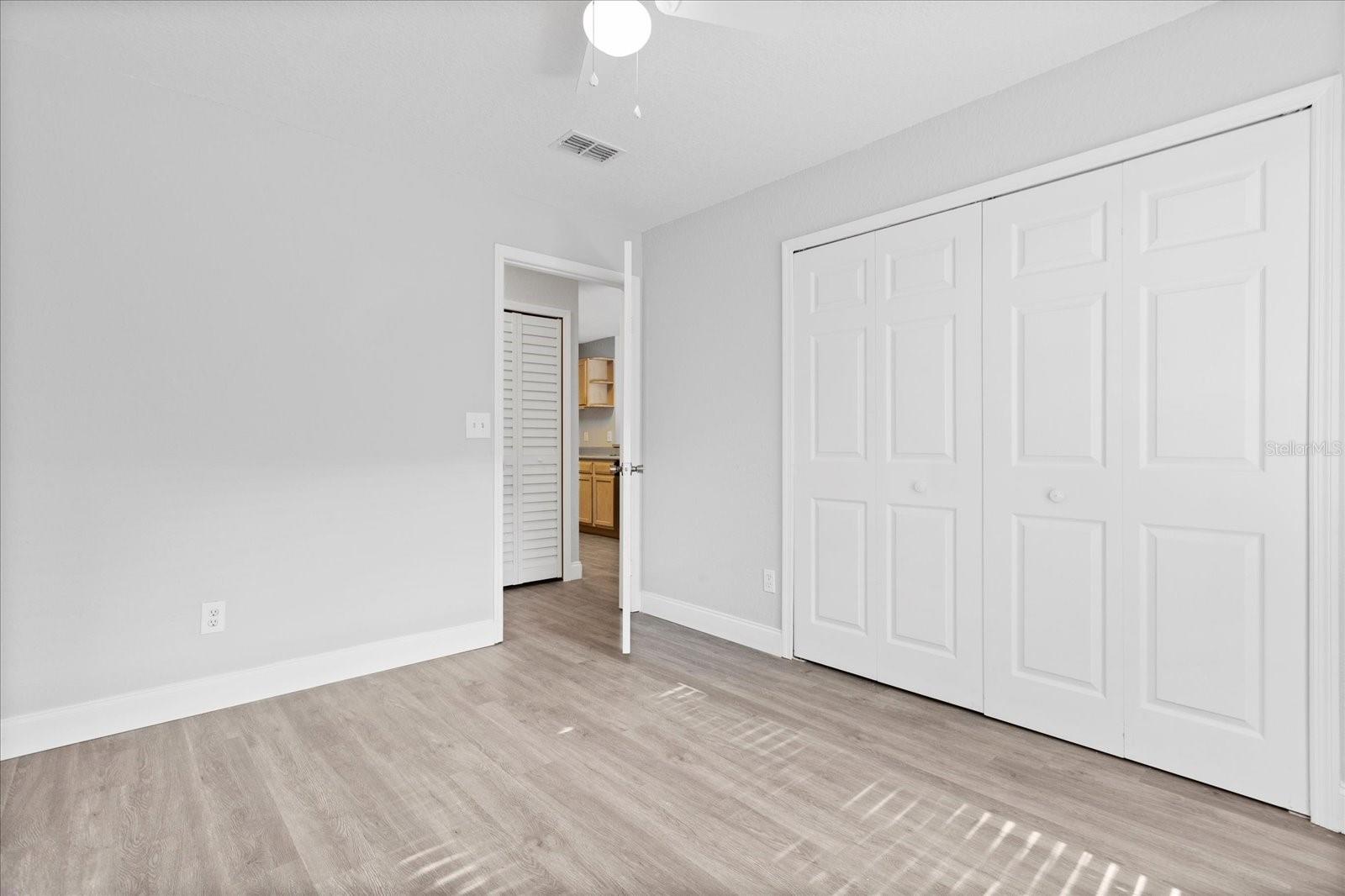 7606 PISSARRO DR #104, ORLANDO, FL, 32819