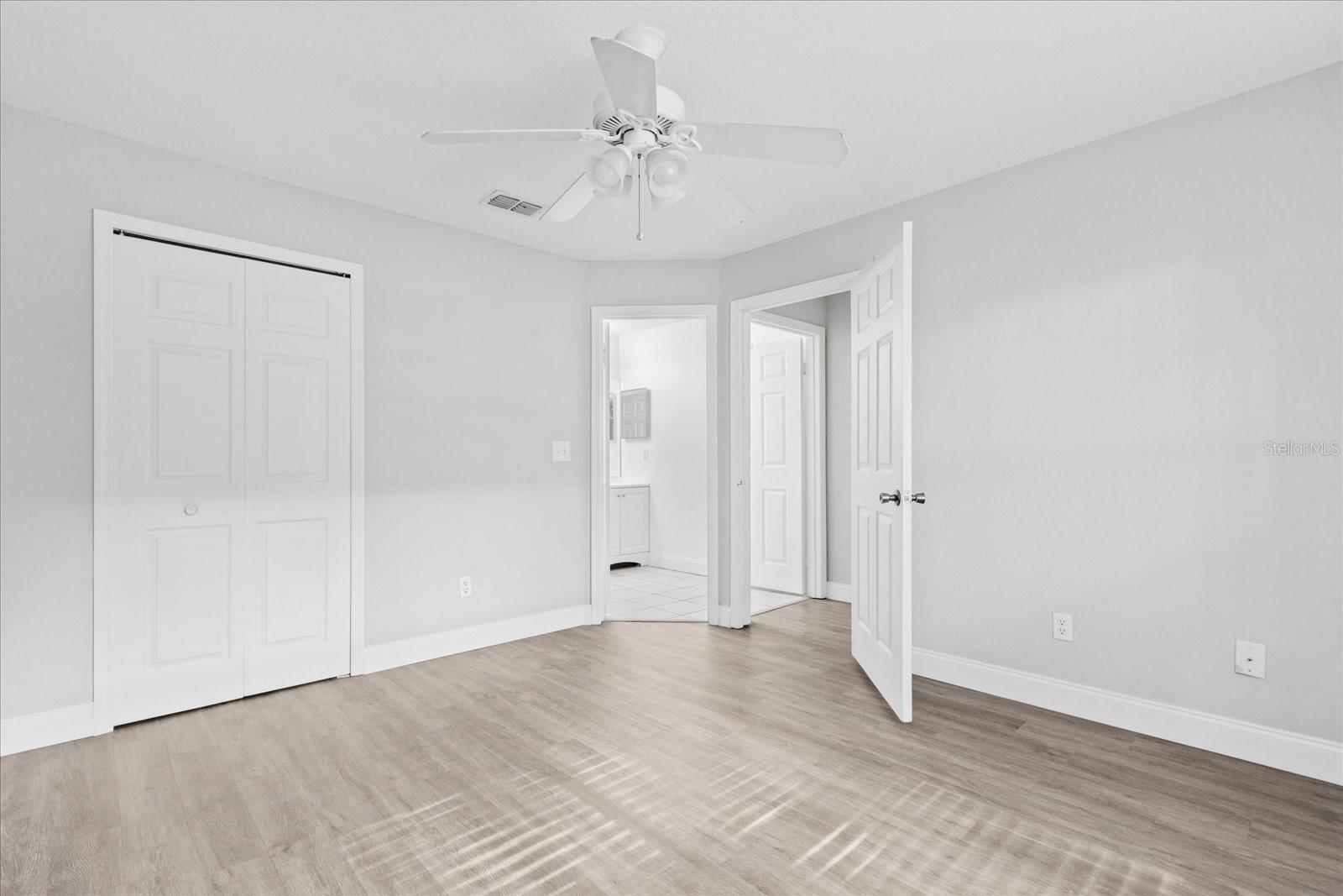 7606 PISSARRO DR #104, ORLANDO, FL, 32819