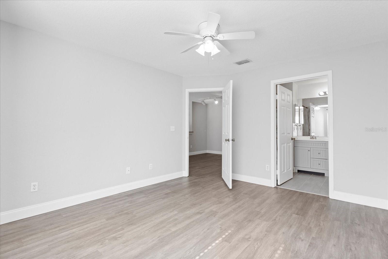 7606 PISSARRO DR #104, ORLANDO, FL, 32819