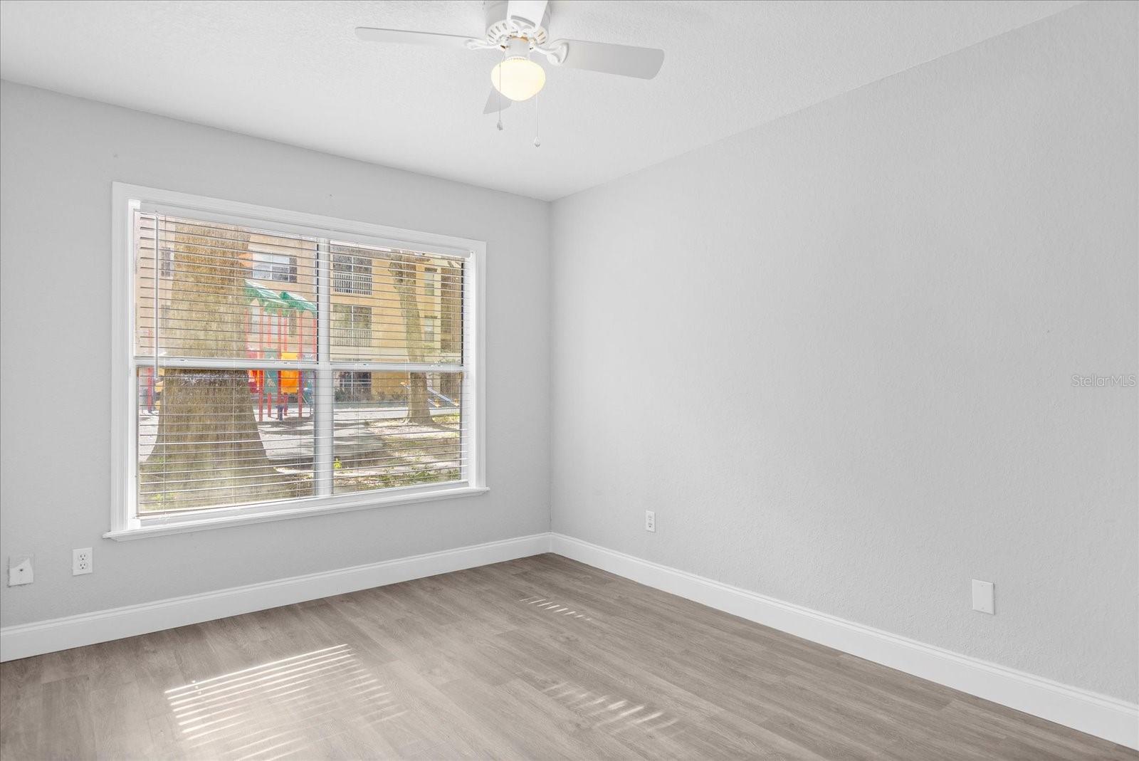 7606 PISSARRO DR #104, ORLANDO, FL, 32819