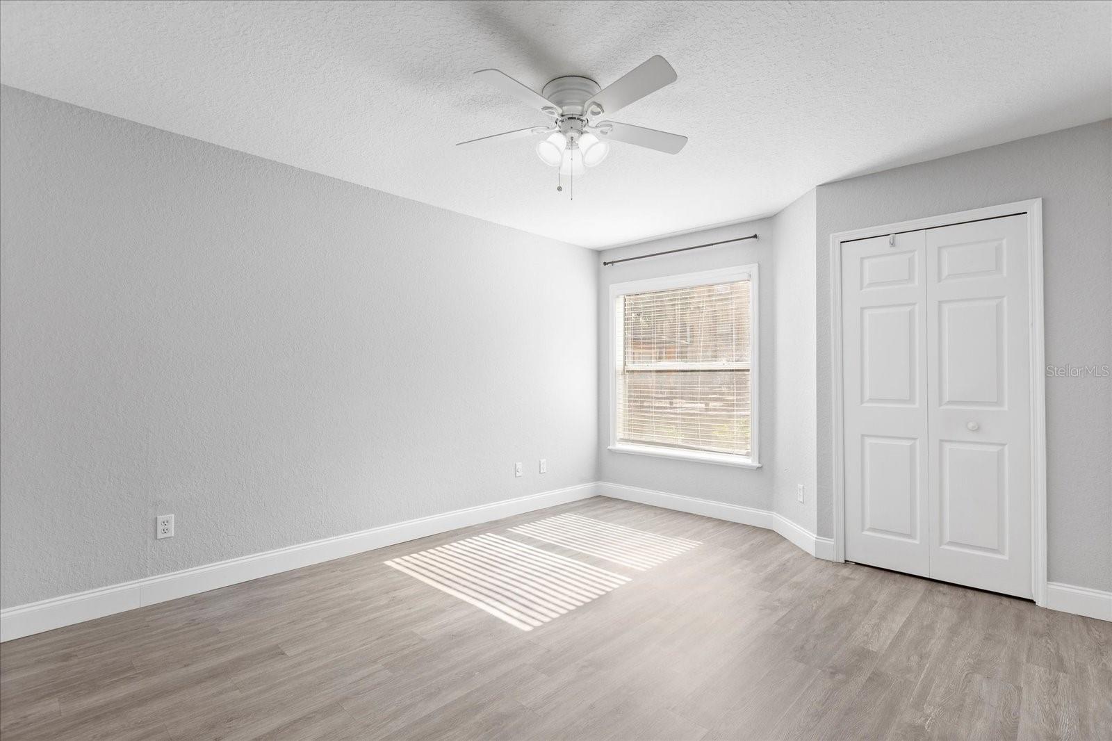 7606 PISSARRO DR #104, ORLANDO, FL, 32819