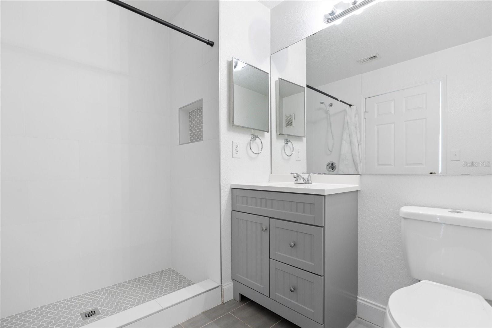 7606 PISSARRO DR #104, ORLANDO, FL, 32819