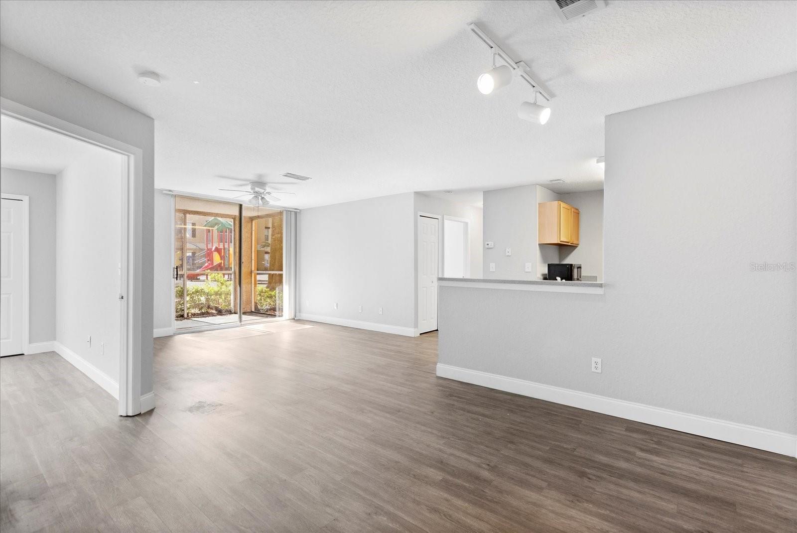 7606 PISSARRO DR #104, ORLANDO, FL, 32819